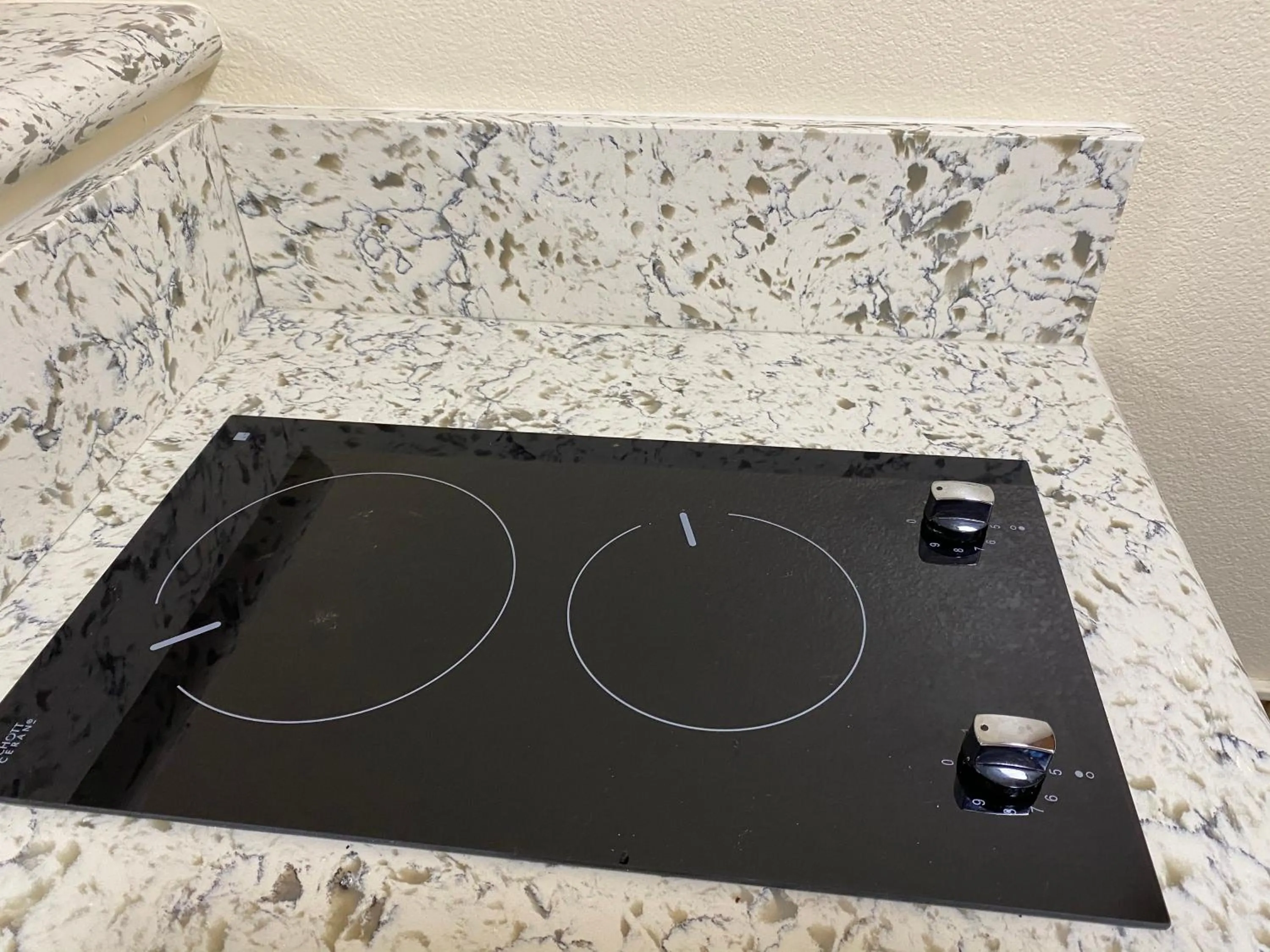 Beachwalker Inn Cayucos