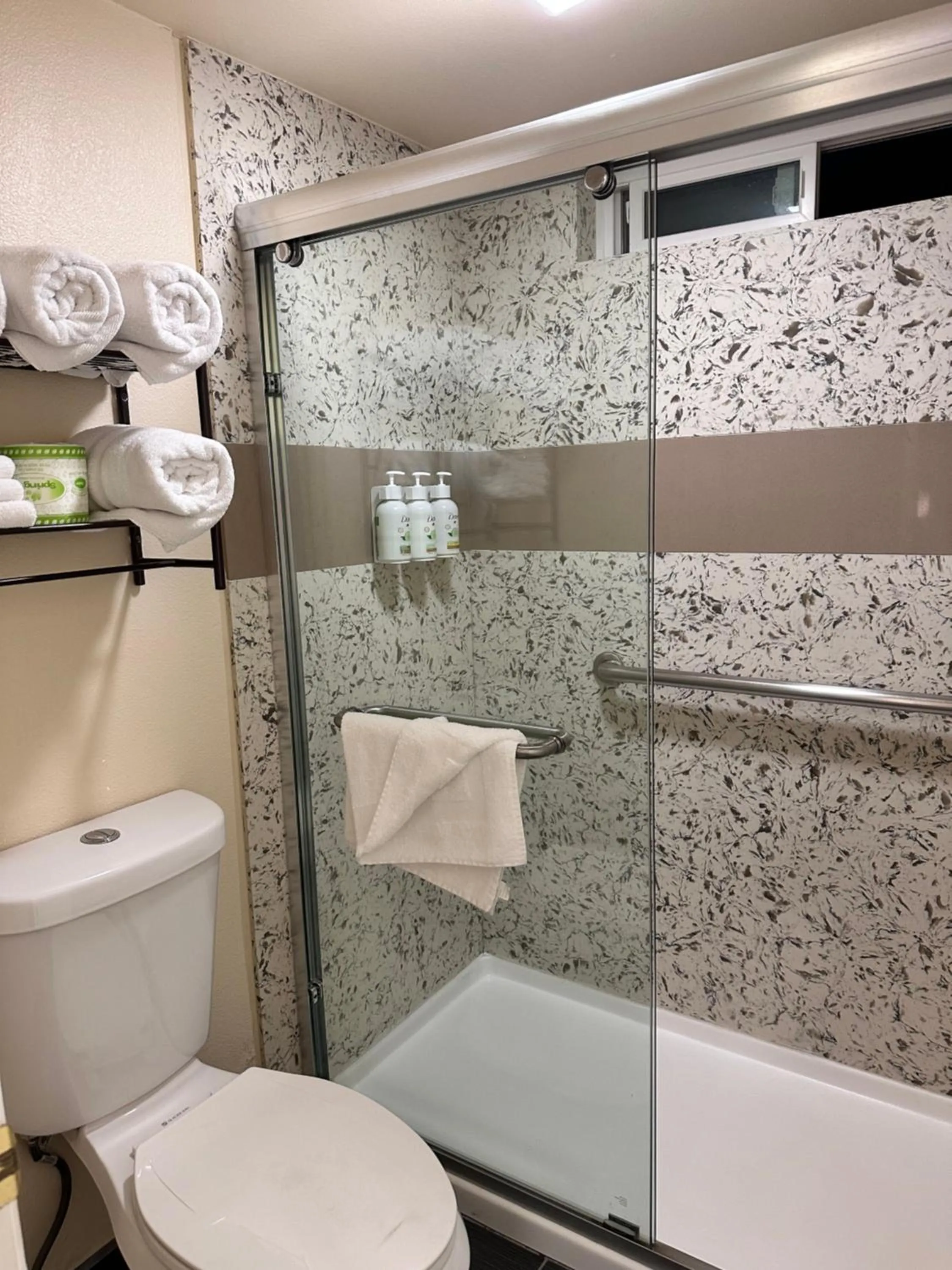 Beachwalker Inn Cayucos