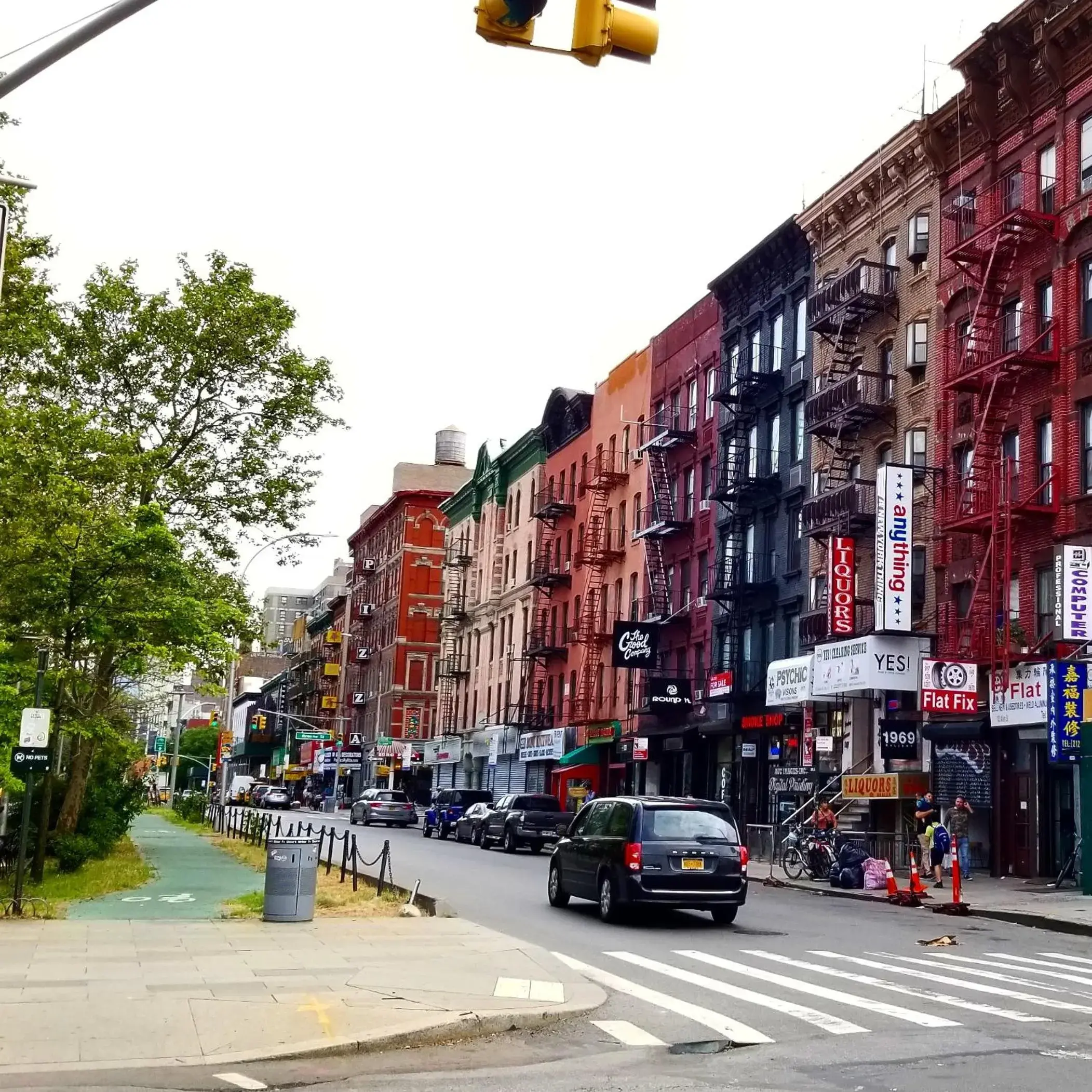 Redford Hotel Redford Hotel