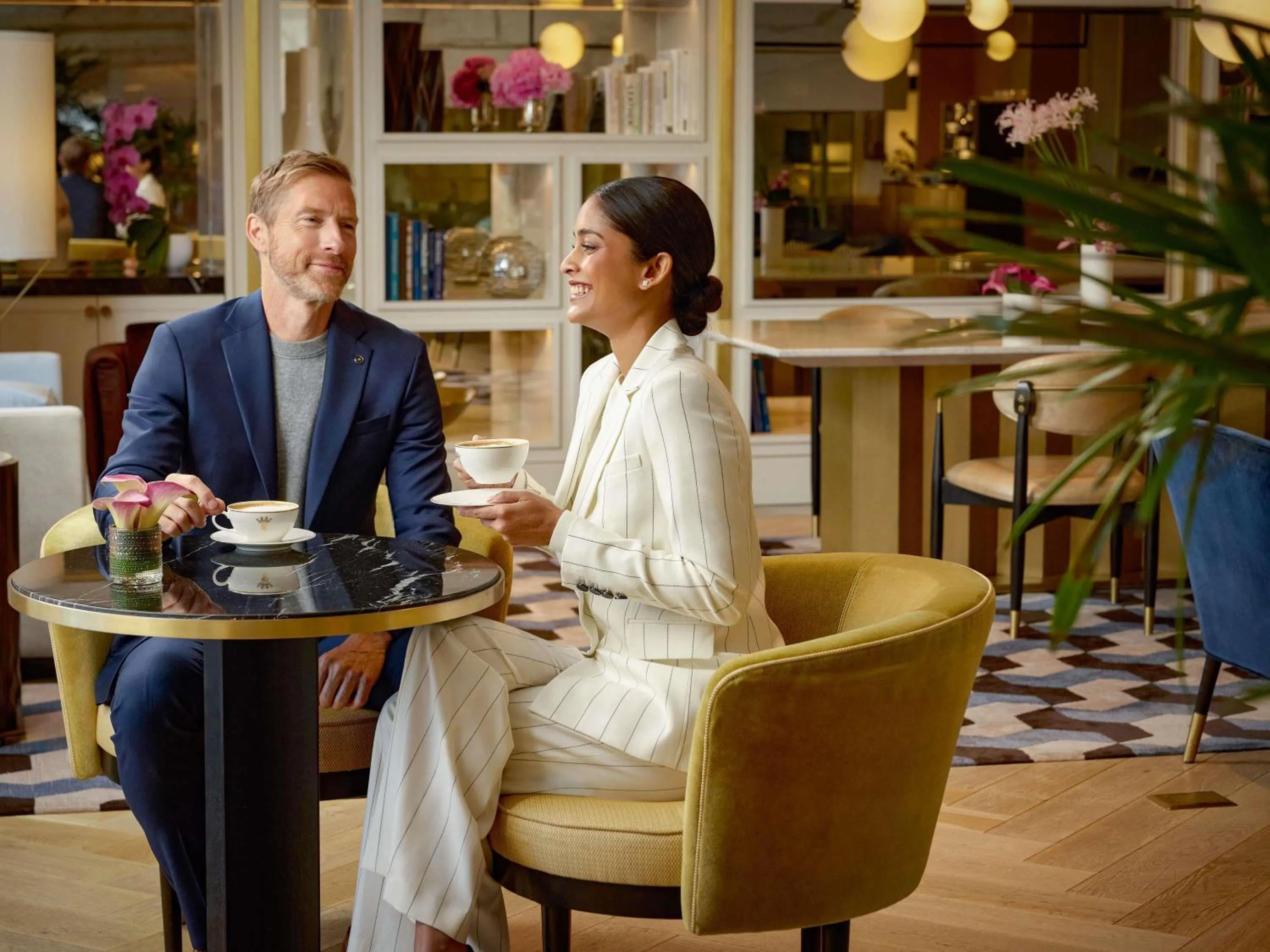 Other in Fairmont Royal York Hotel