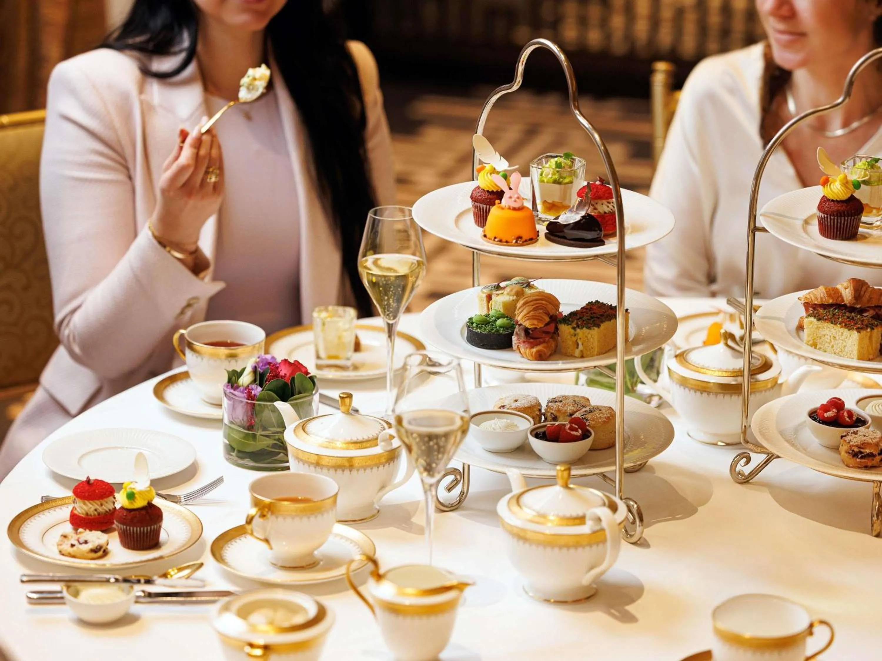 Other in Fairmont Royal York Hotel