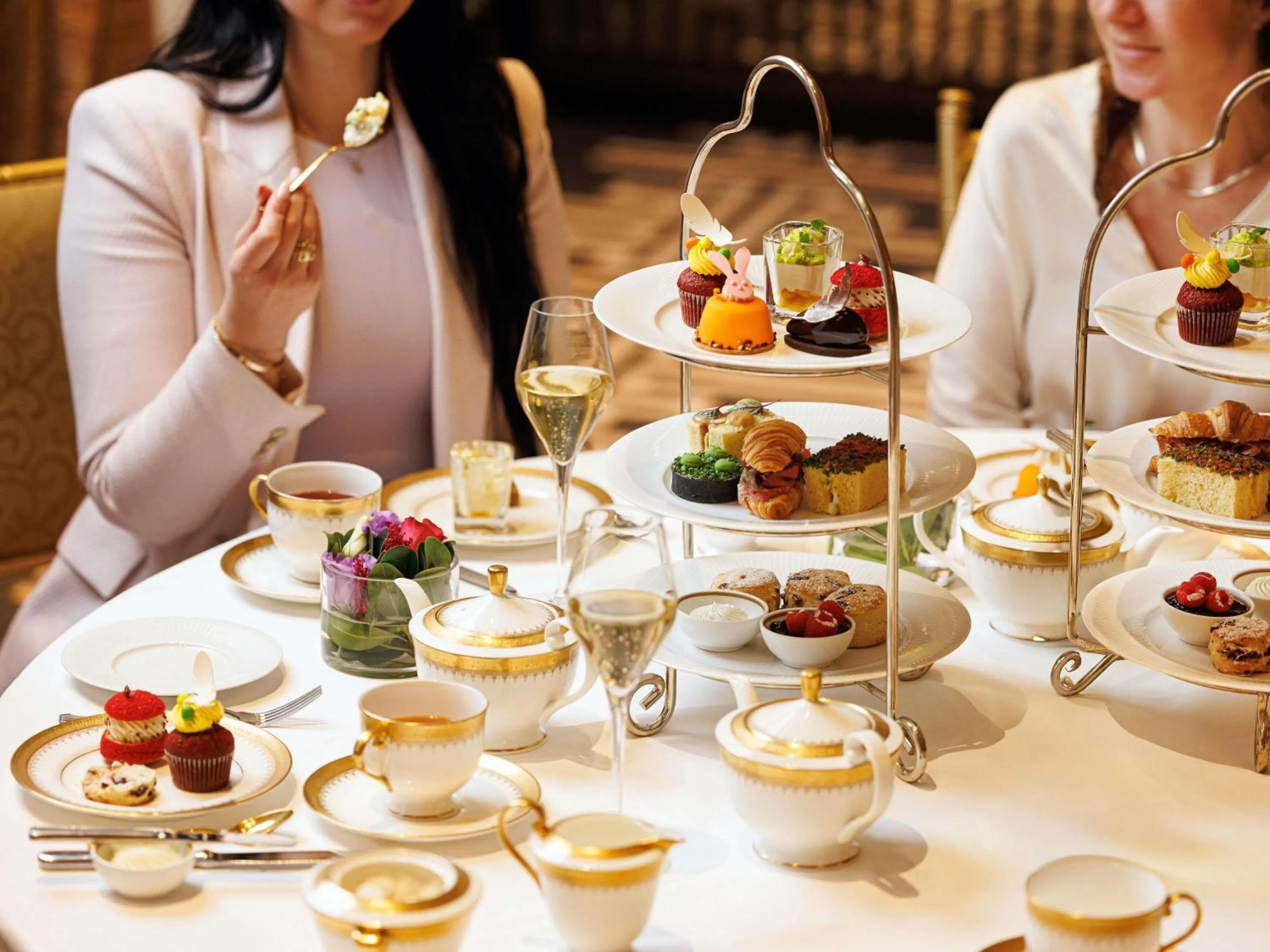 Other in Fairmont Royal York Hotel