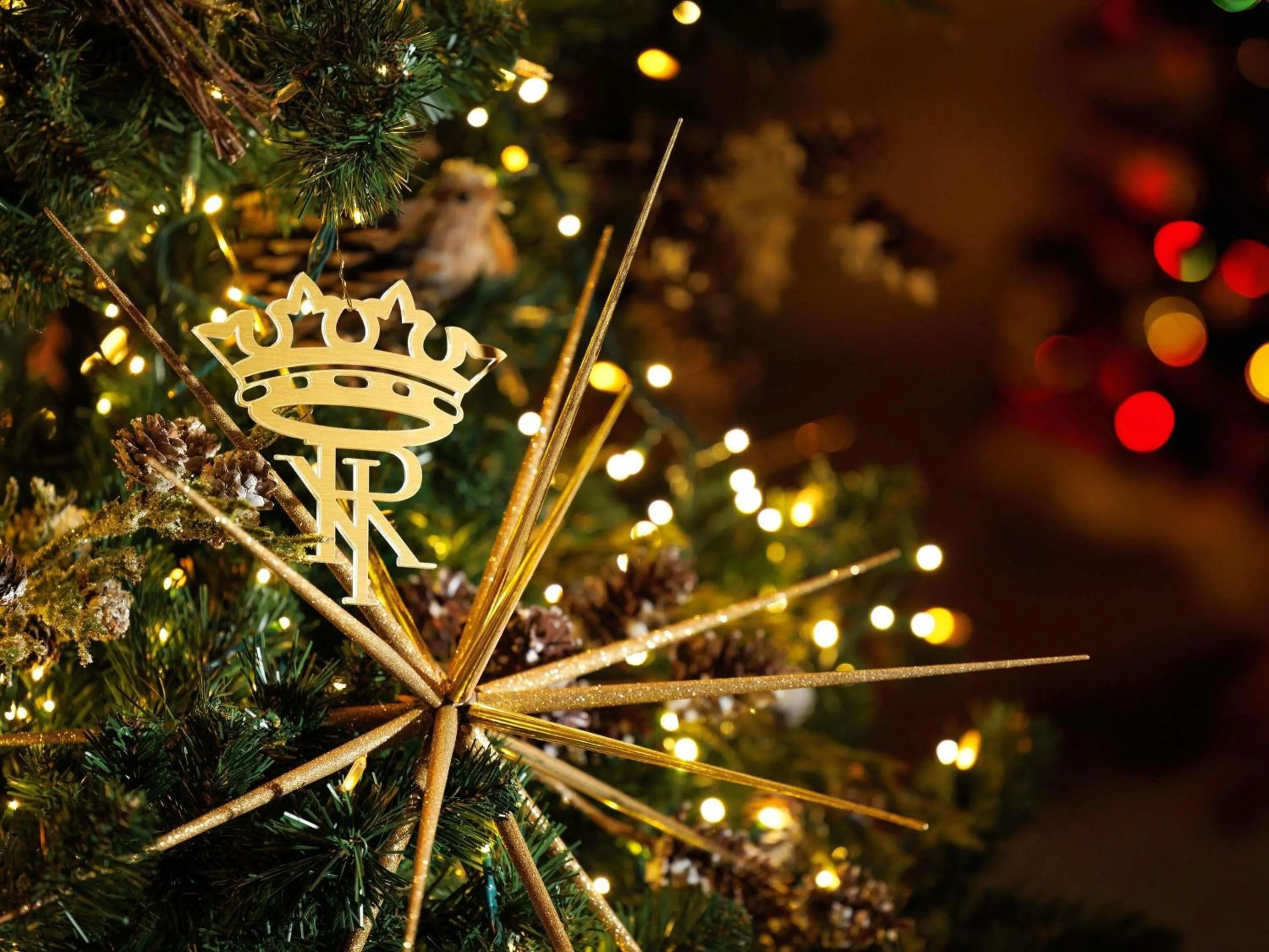 Other in Fairmont Royal York Hotel