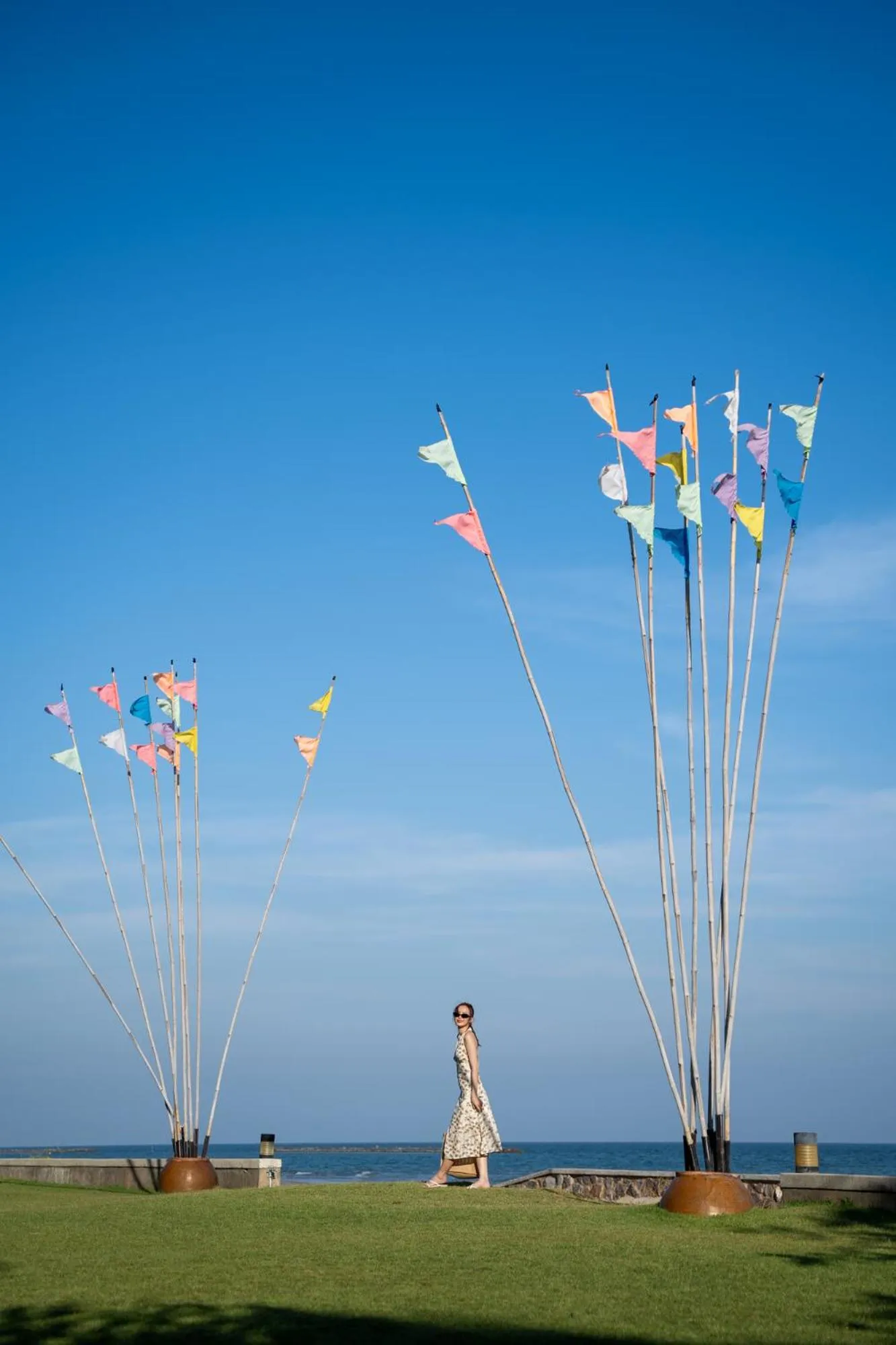 Fisherman's Resort Haad Chao Samran