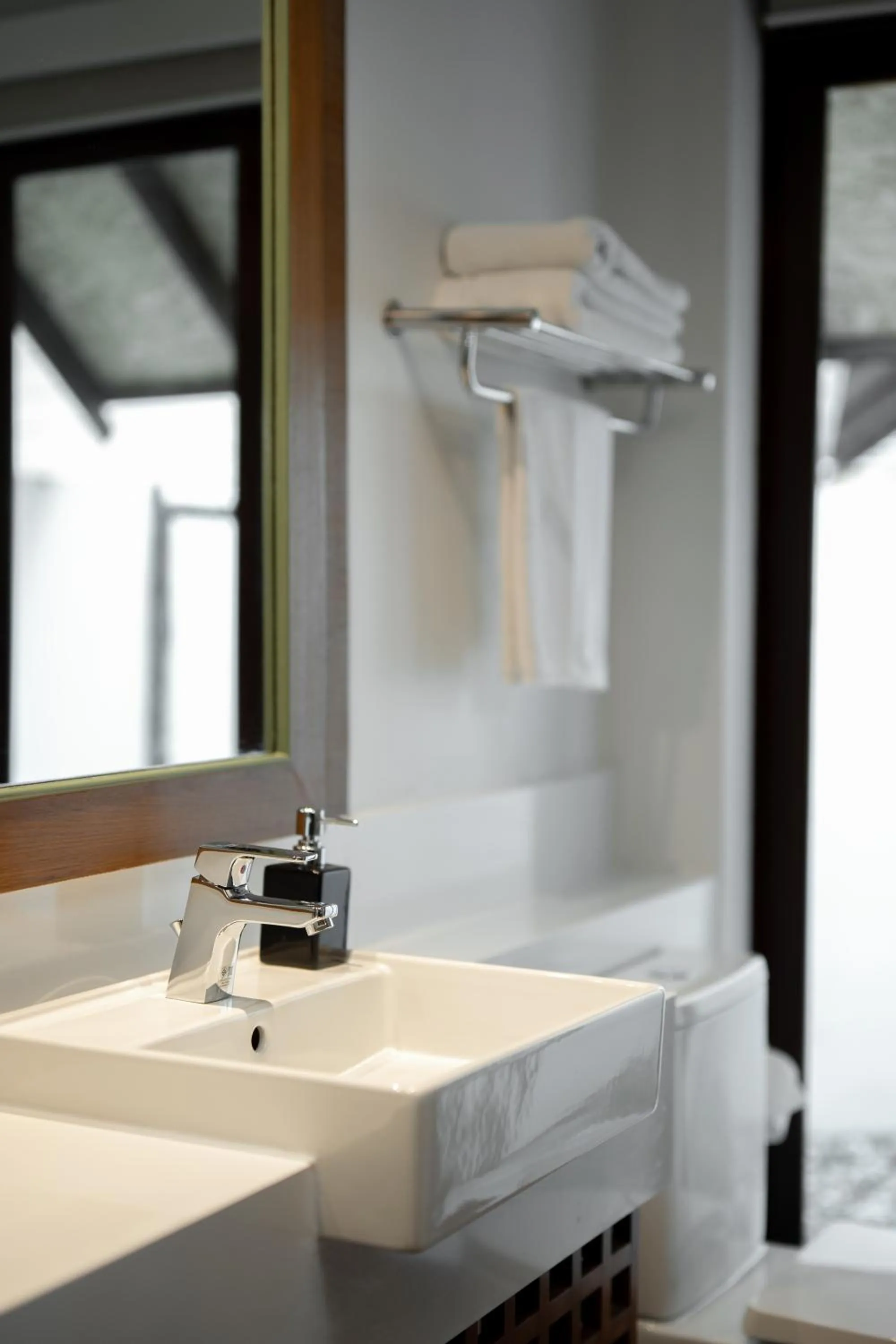 Fisherman's Resort Haad Chao Samran