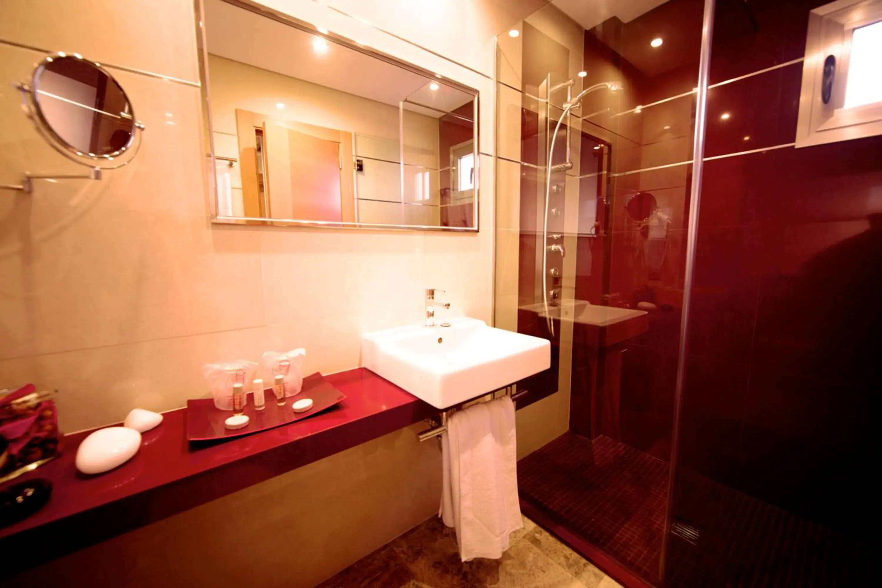 Single Room in MLL Mediterranean Bay - Adults Only Single Room in MLL Mediterranean Bay - Adults Only