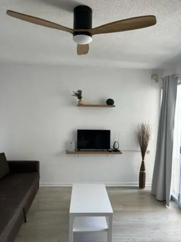 Apartamentos Cana Sofía