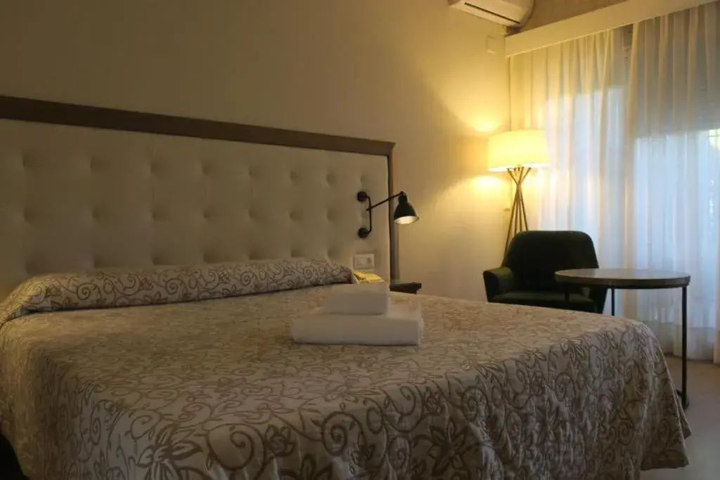 Hotel Playa Canet Hotel Playa Canet