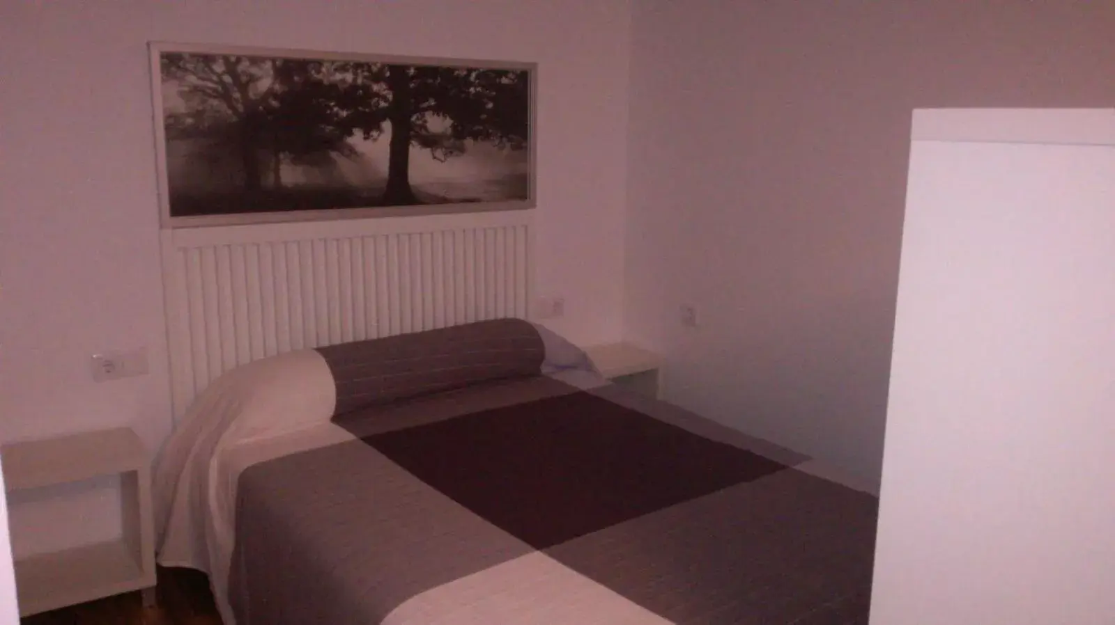 Apartment - Ground Floor in APARTAMENTOS POBRA-CASTELO Apartment - Ground Floor in APARTAMENTOS POBRA-CASTELO