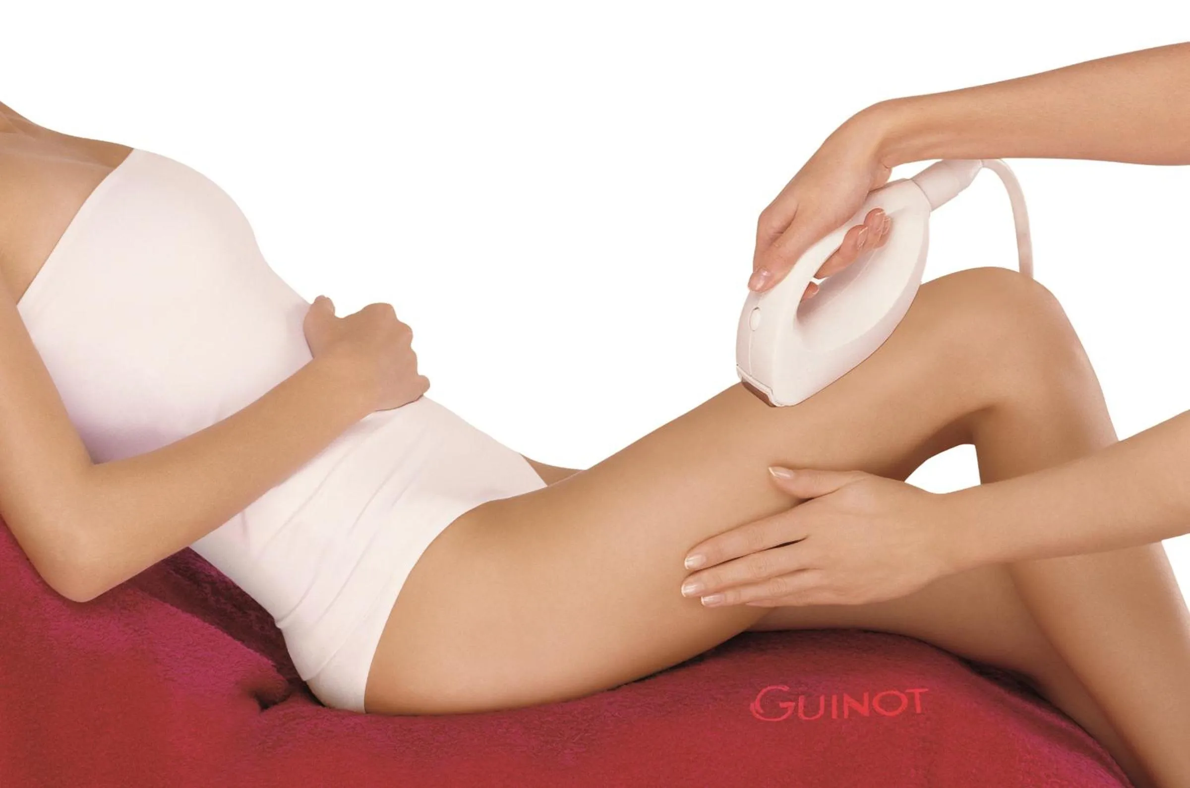 Spa and wellness centre/facilities in Hotel Alle Alpi