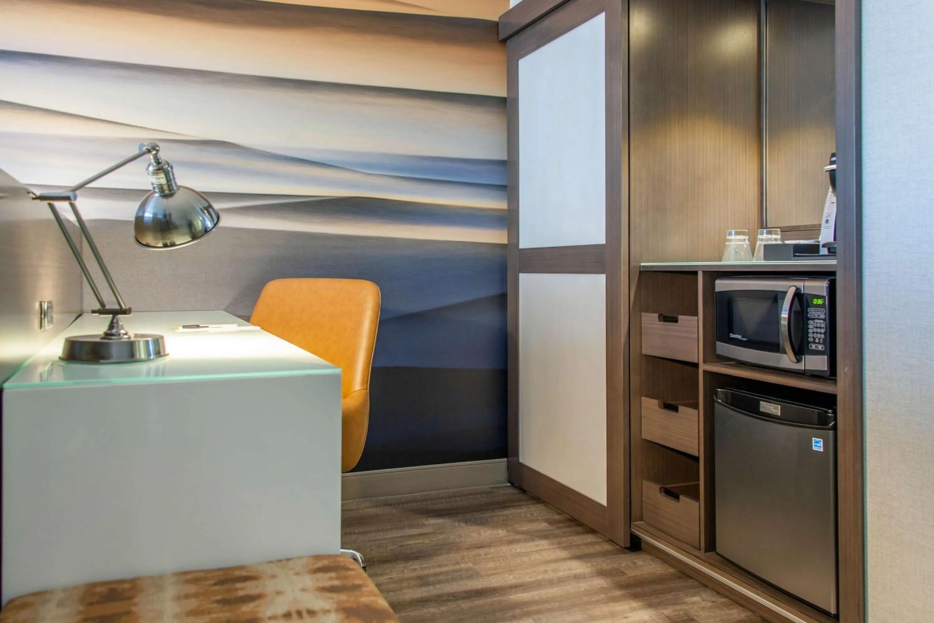 Other in Hilton Garden Inn North Phoenix Scottsdale