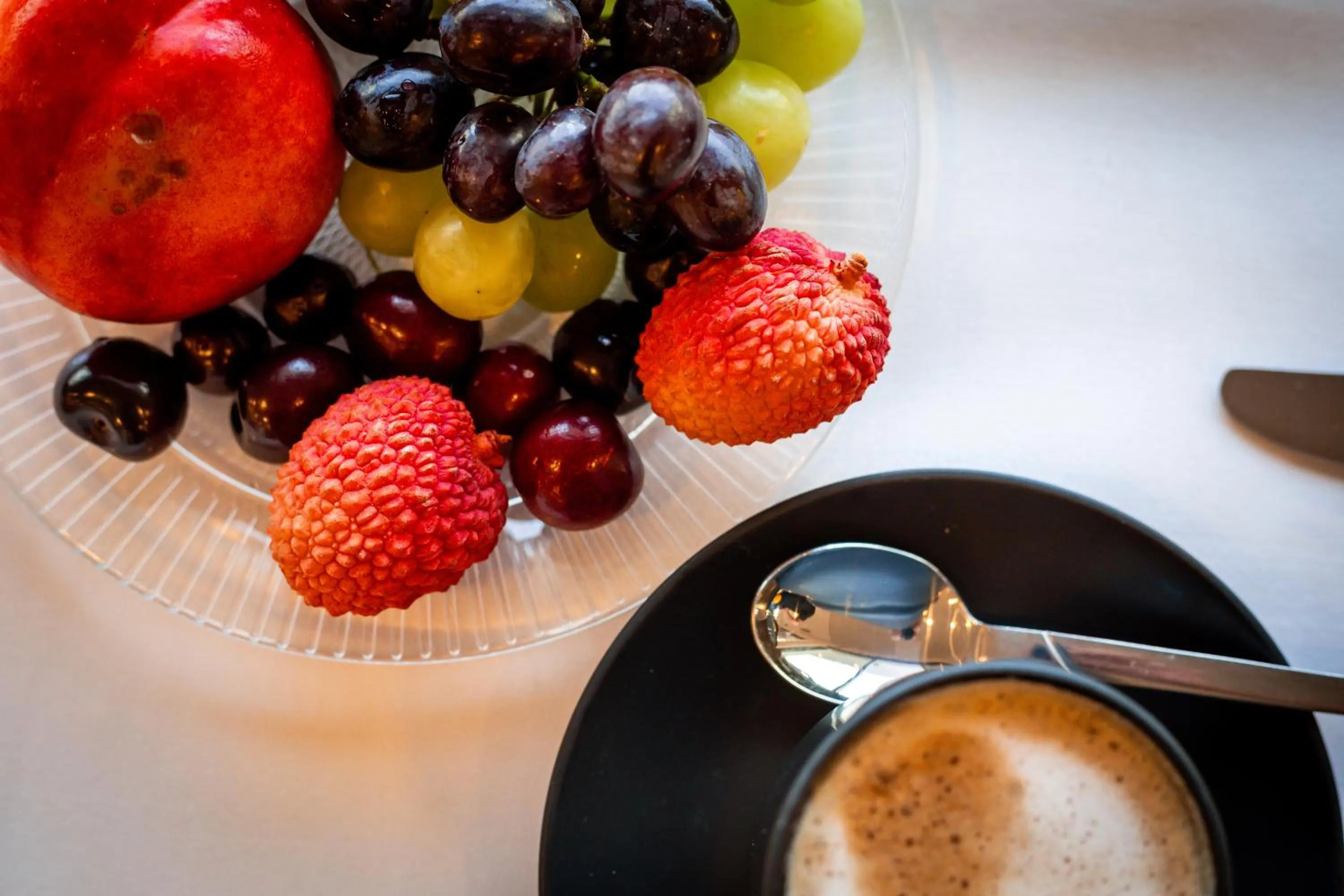 Meals in Daria- Authentic Israeli Experience