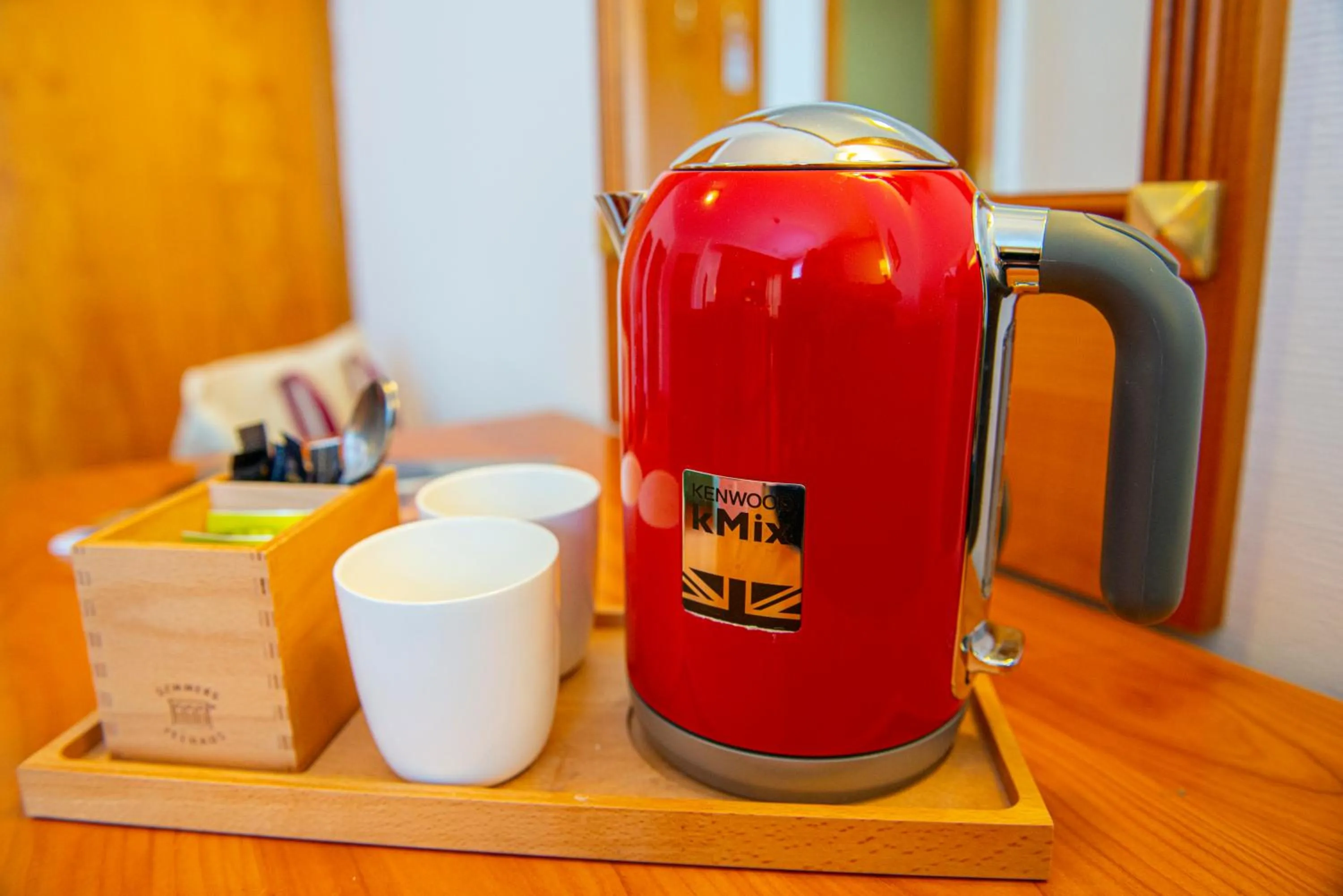 Non alcoholic drinks in Hotel Germania Gastein - ganzjährig inklusive Alpentherme Gastein & Sommersaison inklusive Gasteiner Bergbahnen