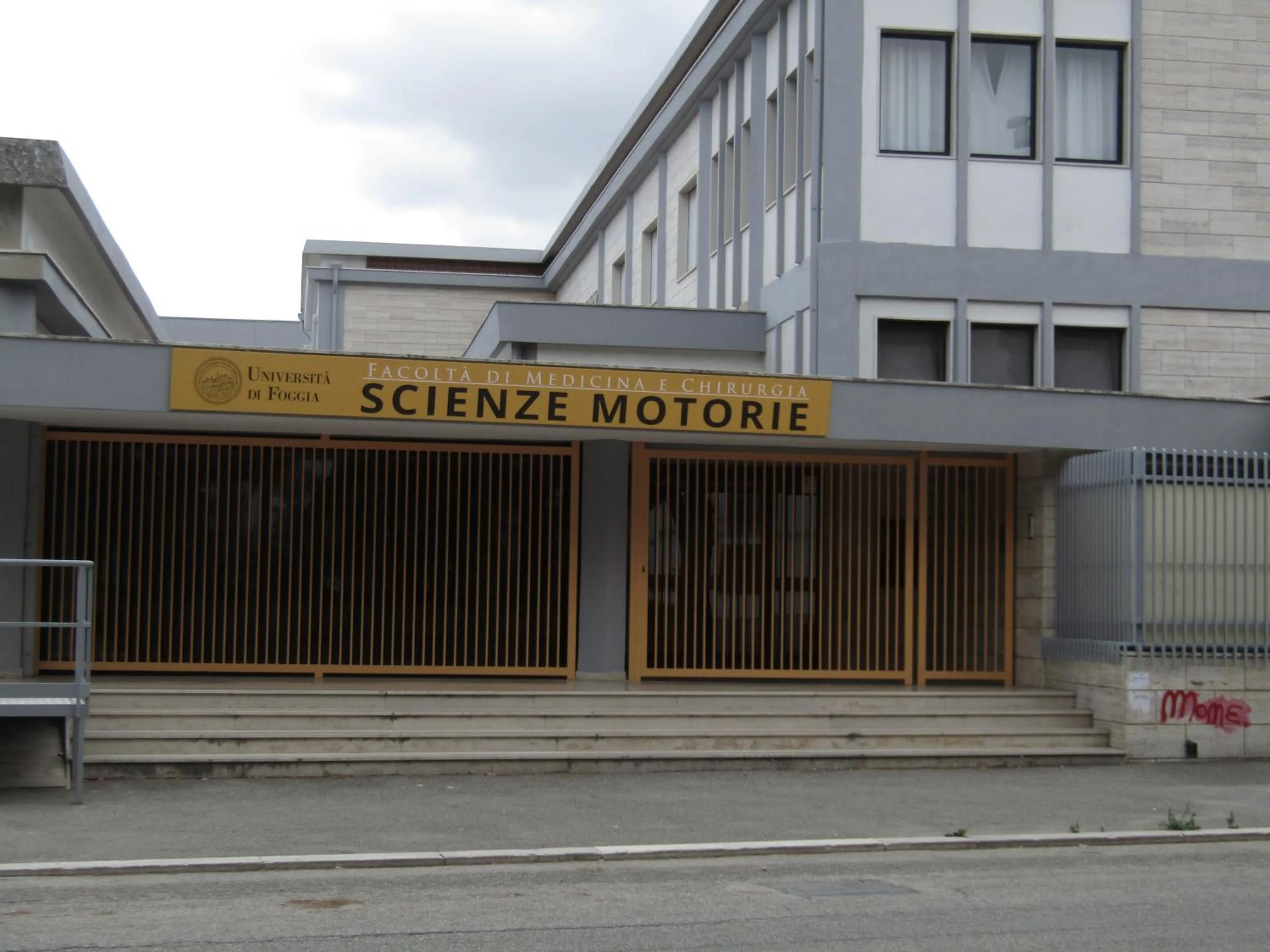 Activities in Dolce Dormire