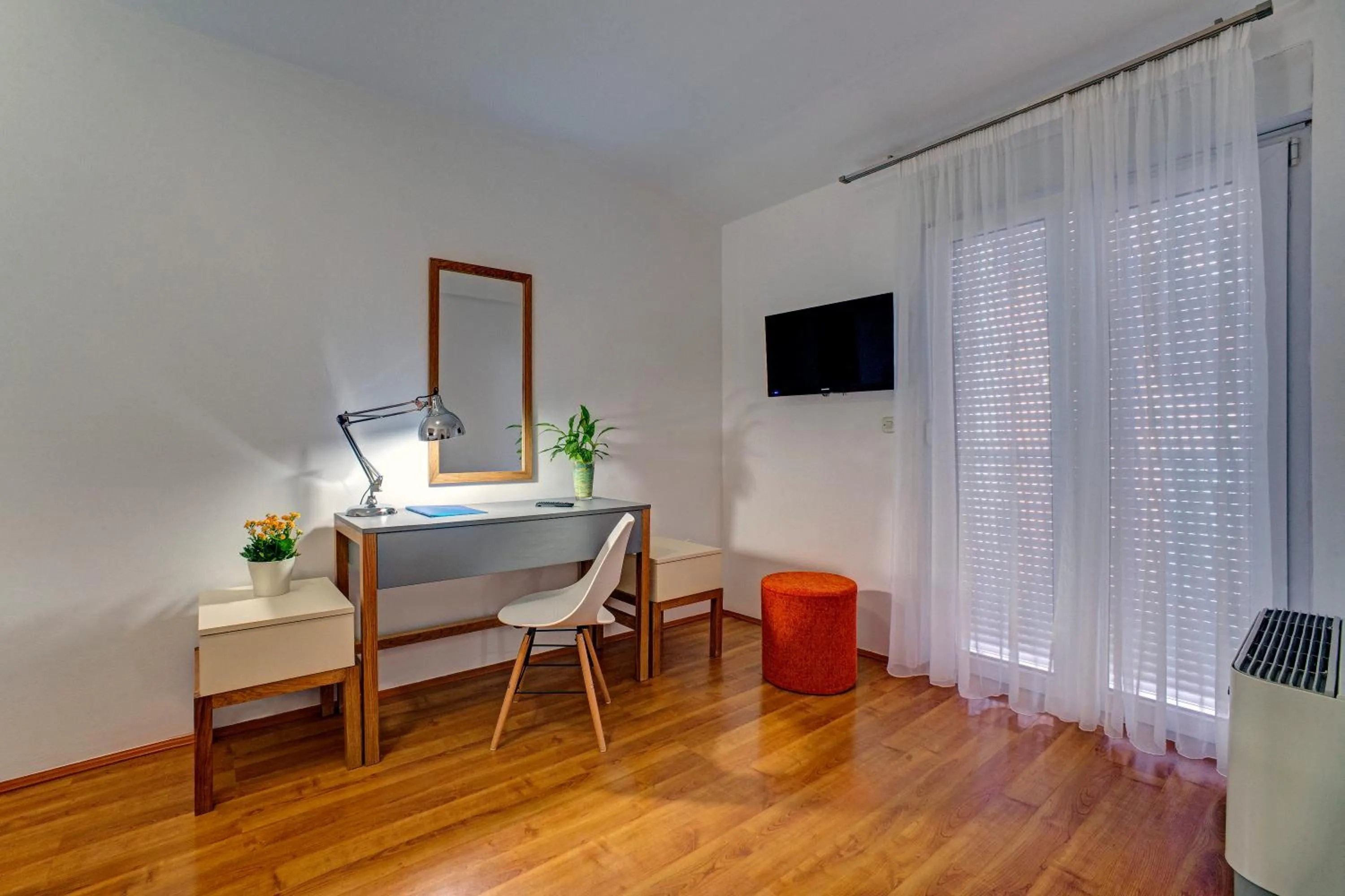 Hotel Skradinski Buk