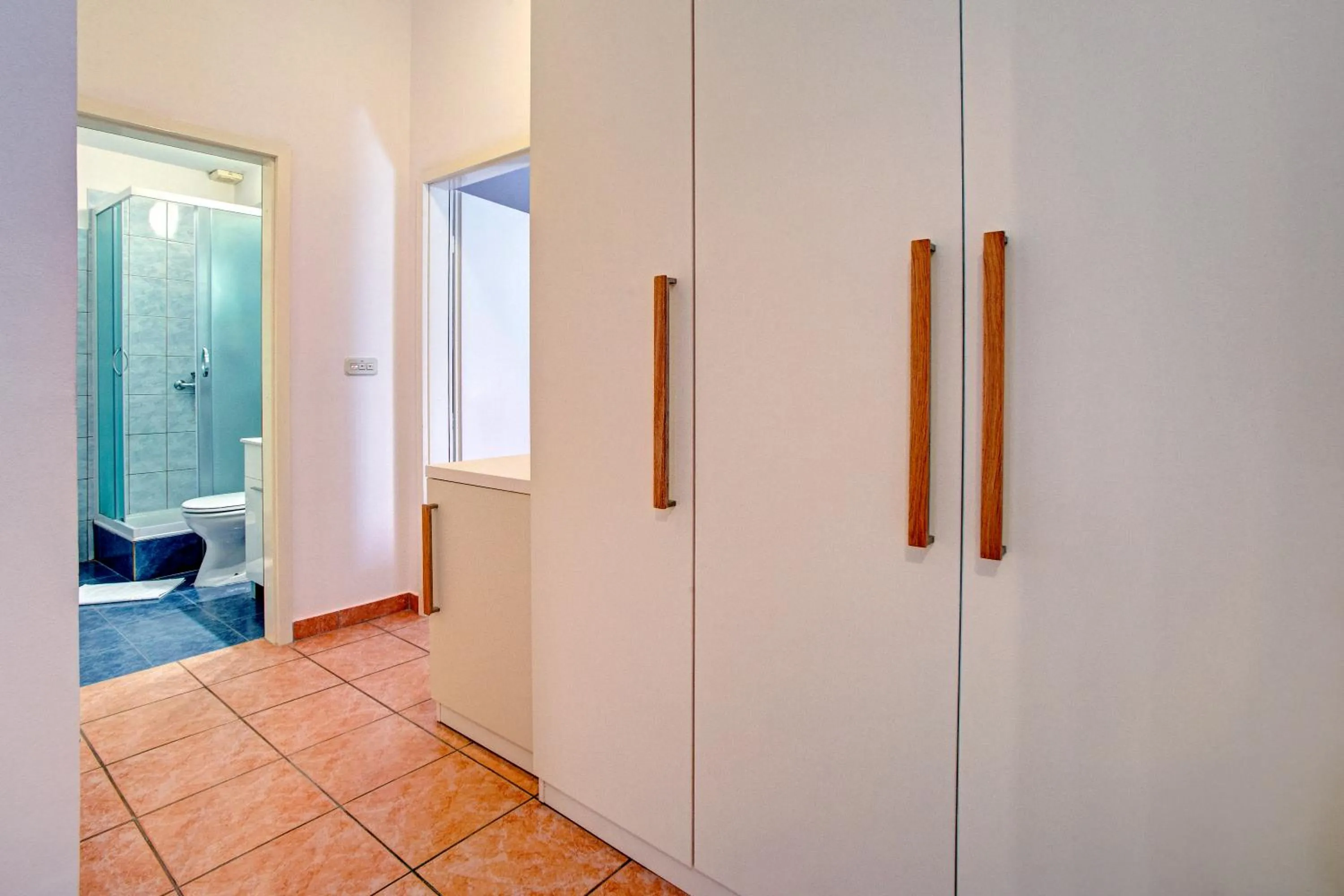 Hotel Skradinski Buk