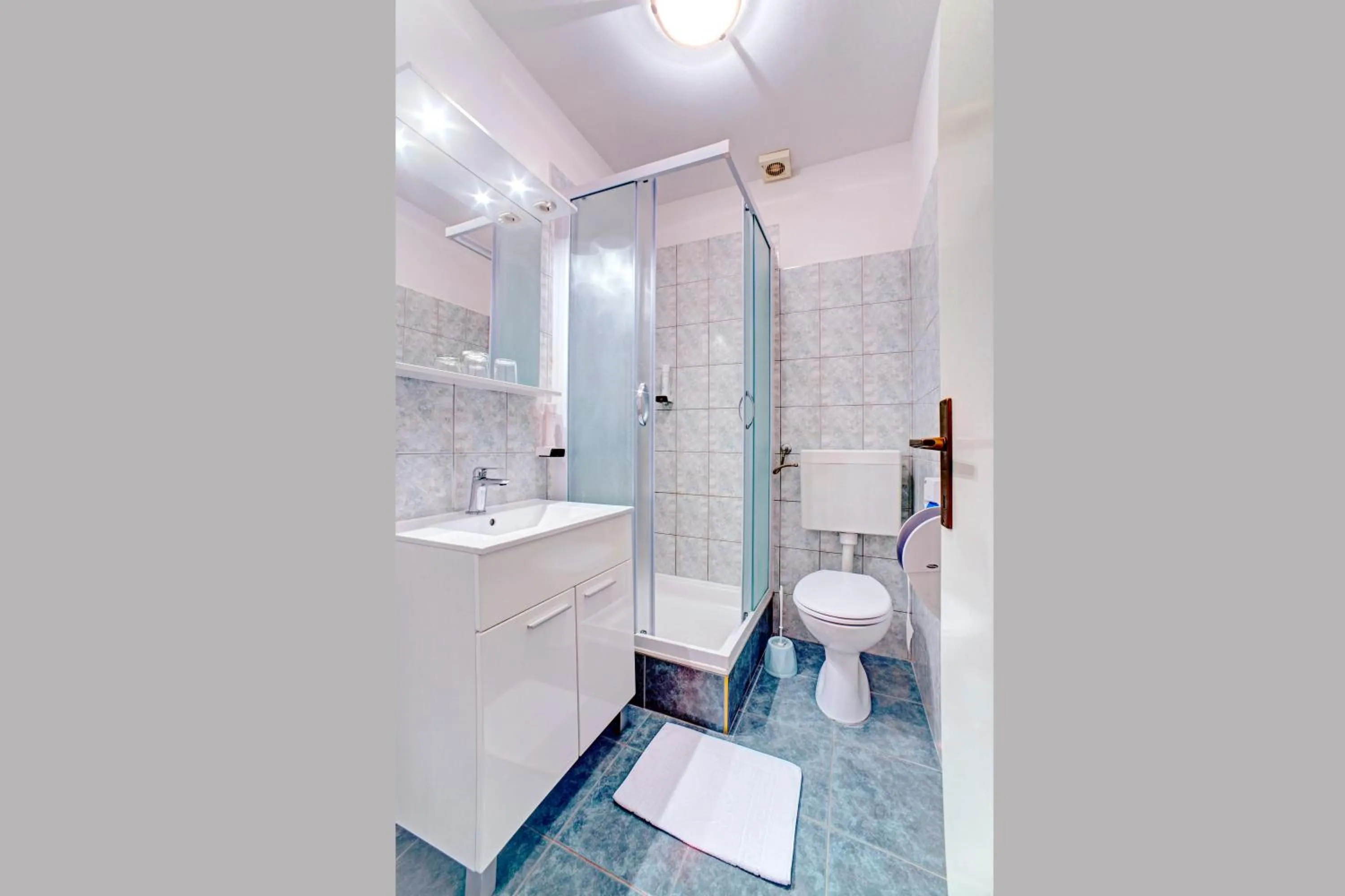 Hotel Skradinski Buk