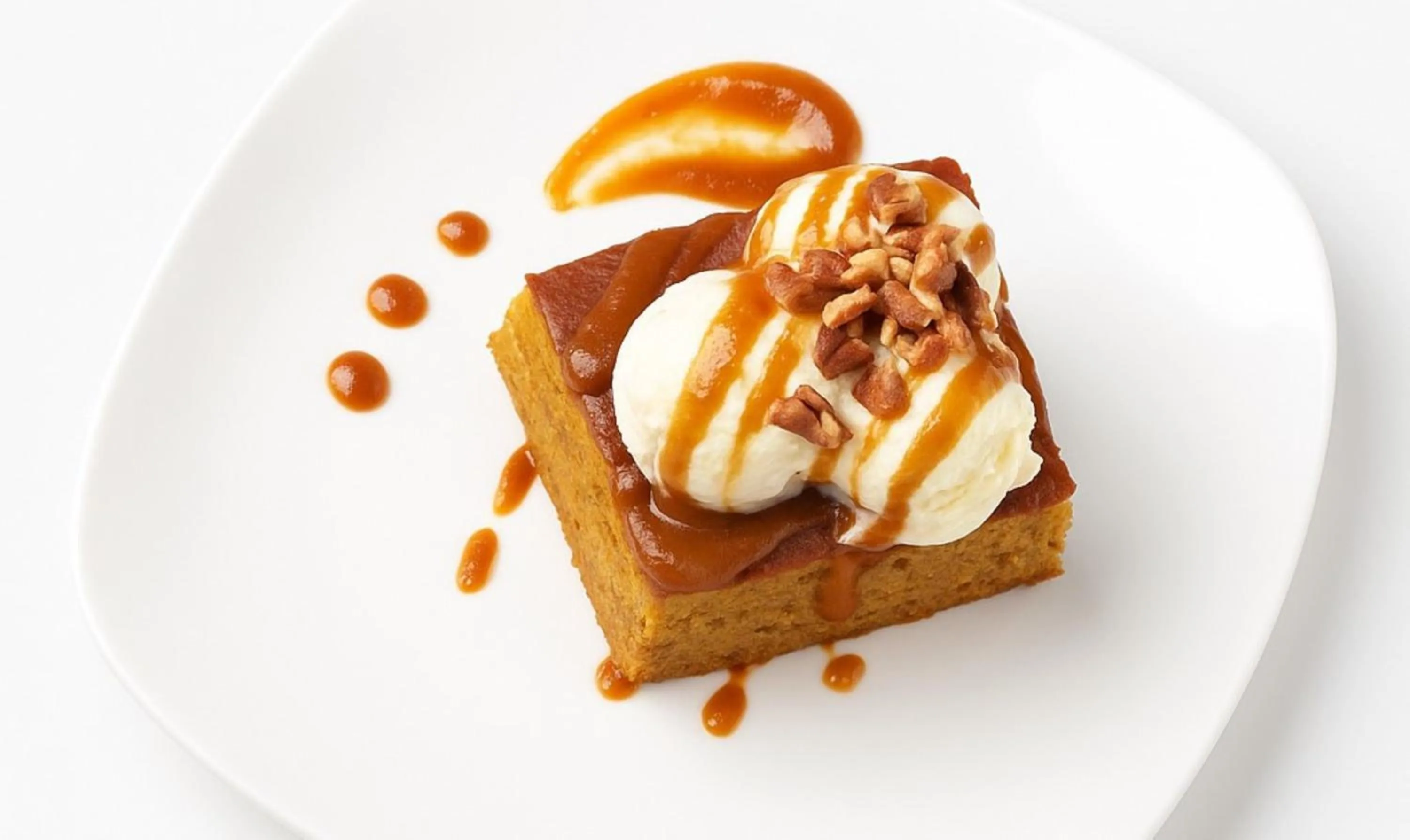 Restaurant/places to eat in Hotel Indigo Frisco by IHG