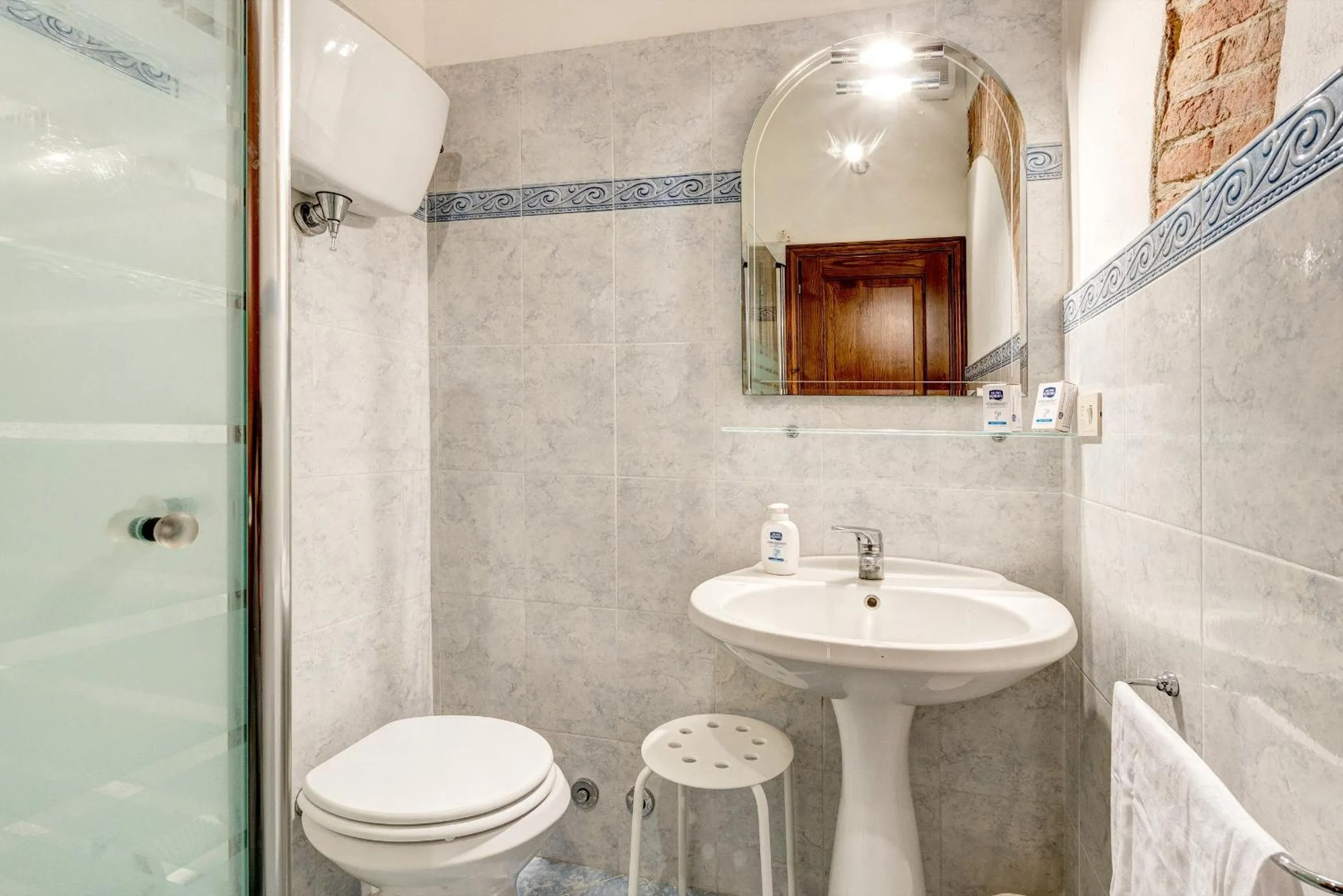 Other in Fattoria Le Giare Agriturismo