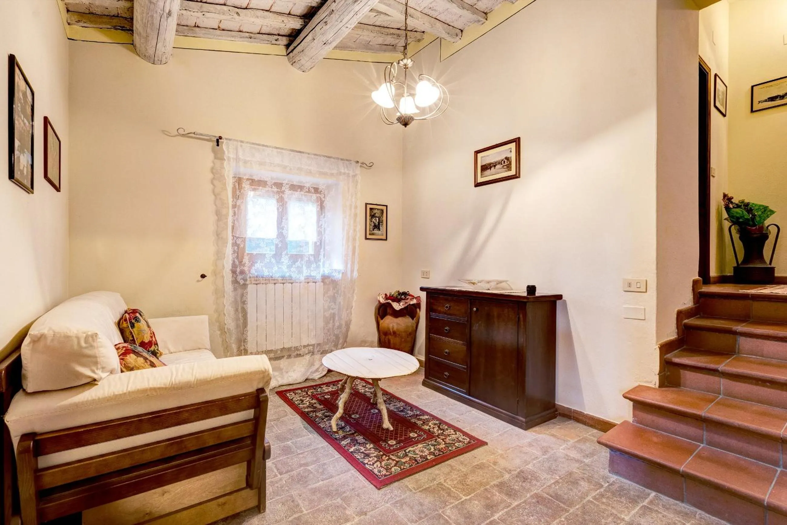 Other, Bed in Fattoria Le Giare Agriturismo