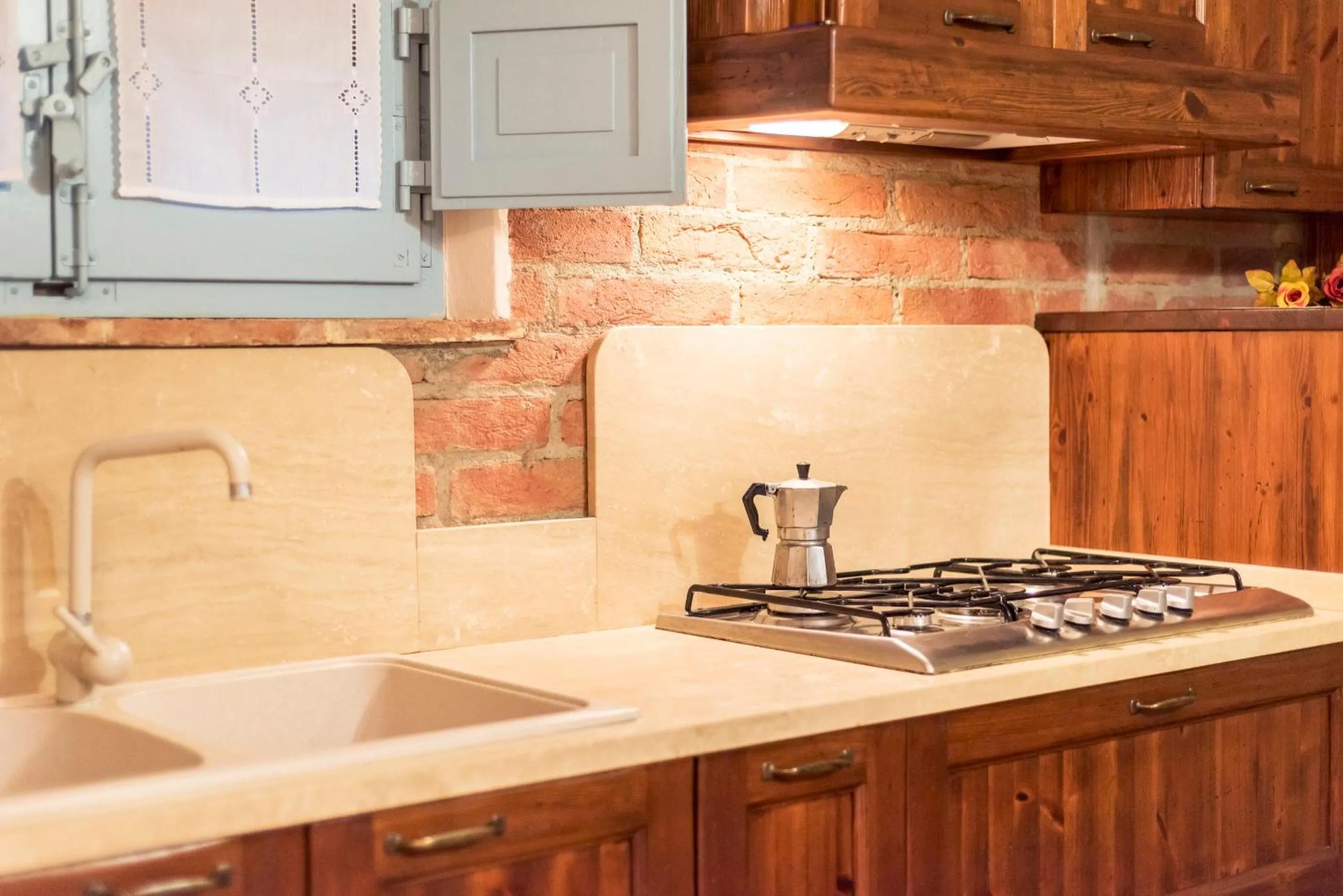 Other in Fattoria Le Giare Agriturismo