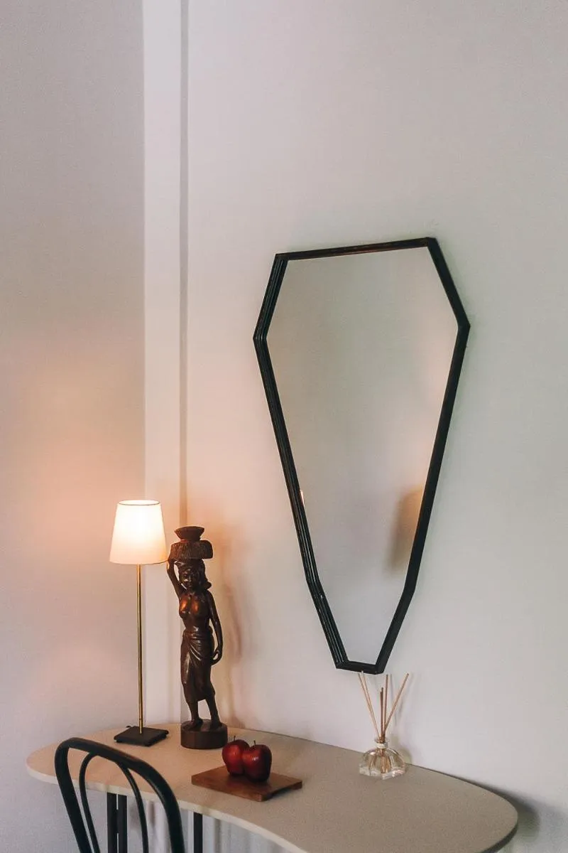 Other in Lovinalife Room & Cafe