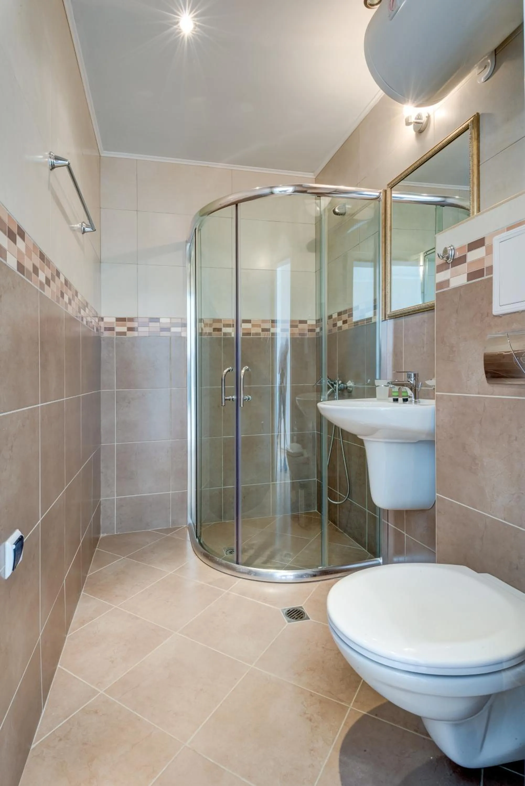 Other in Dawn Park Complex