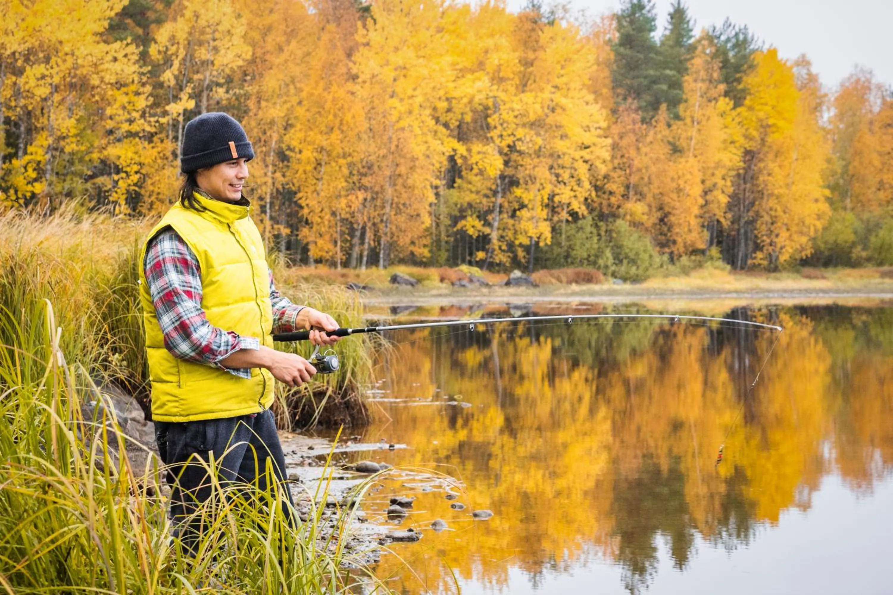 Activities in Break Sokos Hotel Bomba