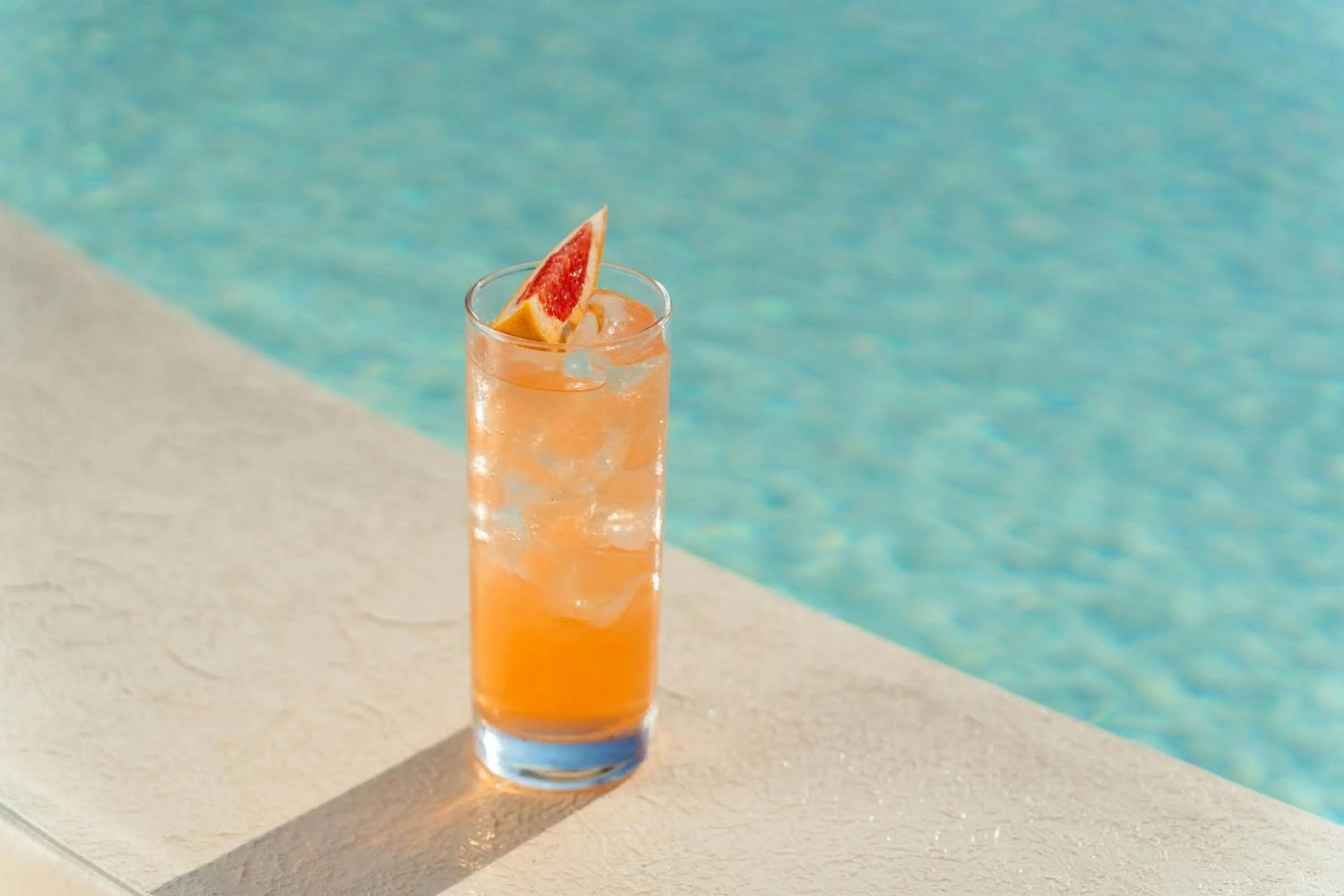 Restaurant/places to eat in Delta Hotels by Marriott Olbia Sardinia