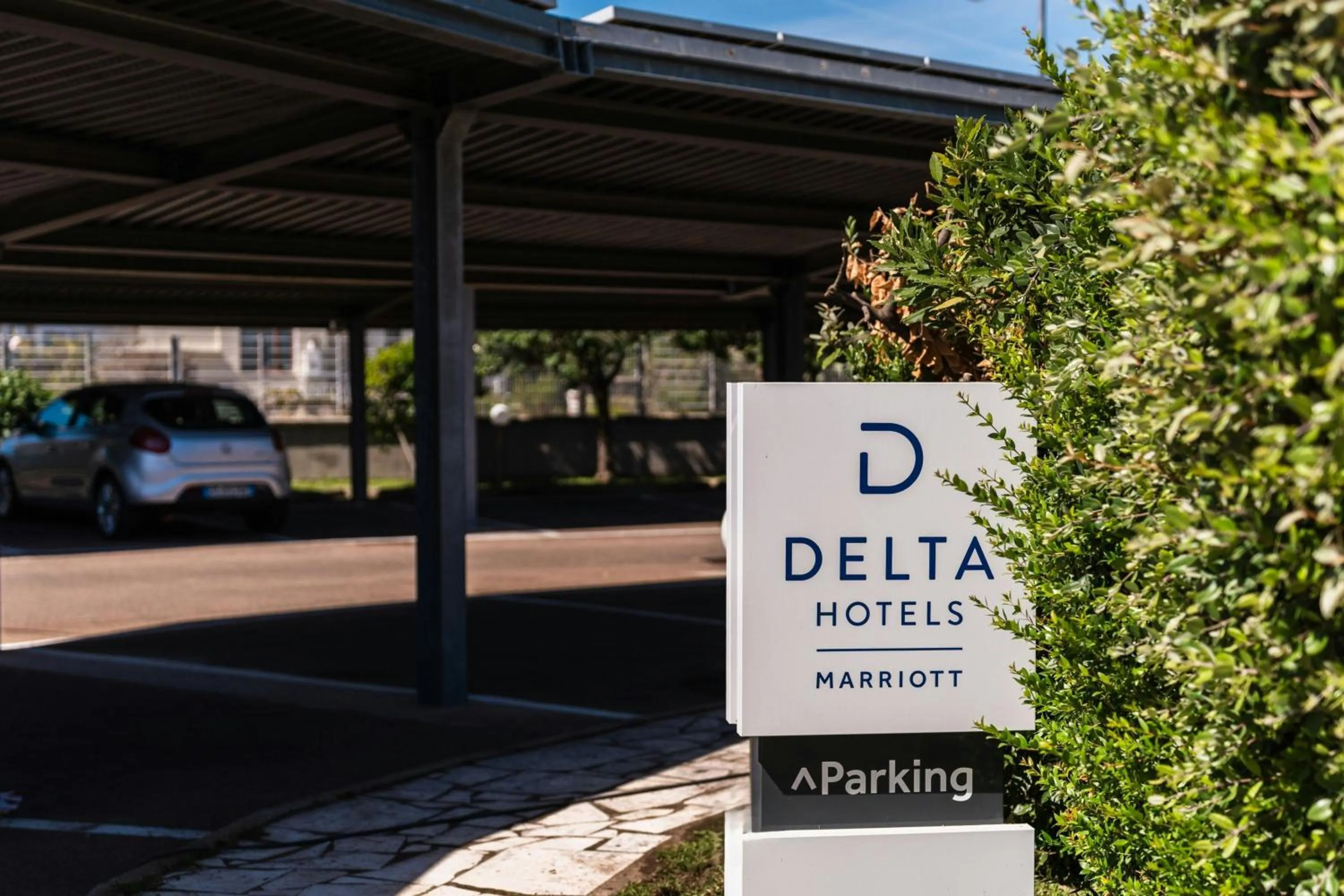 Other in Delta Hotels by Marriott Olbia Sardinia