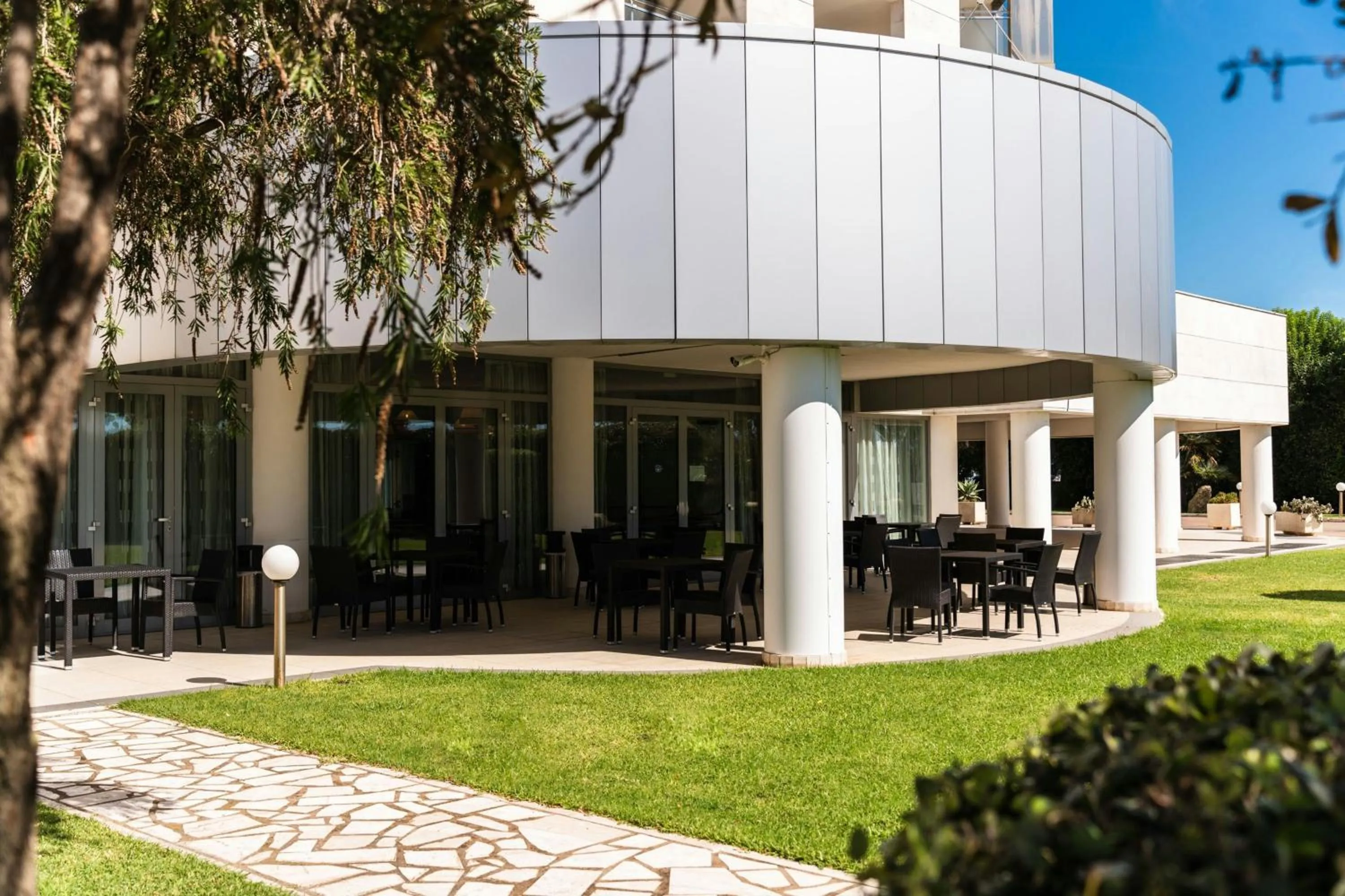 Other in Delta Hotels by Marriott Olbia Sardinia