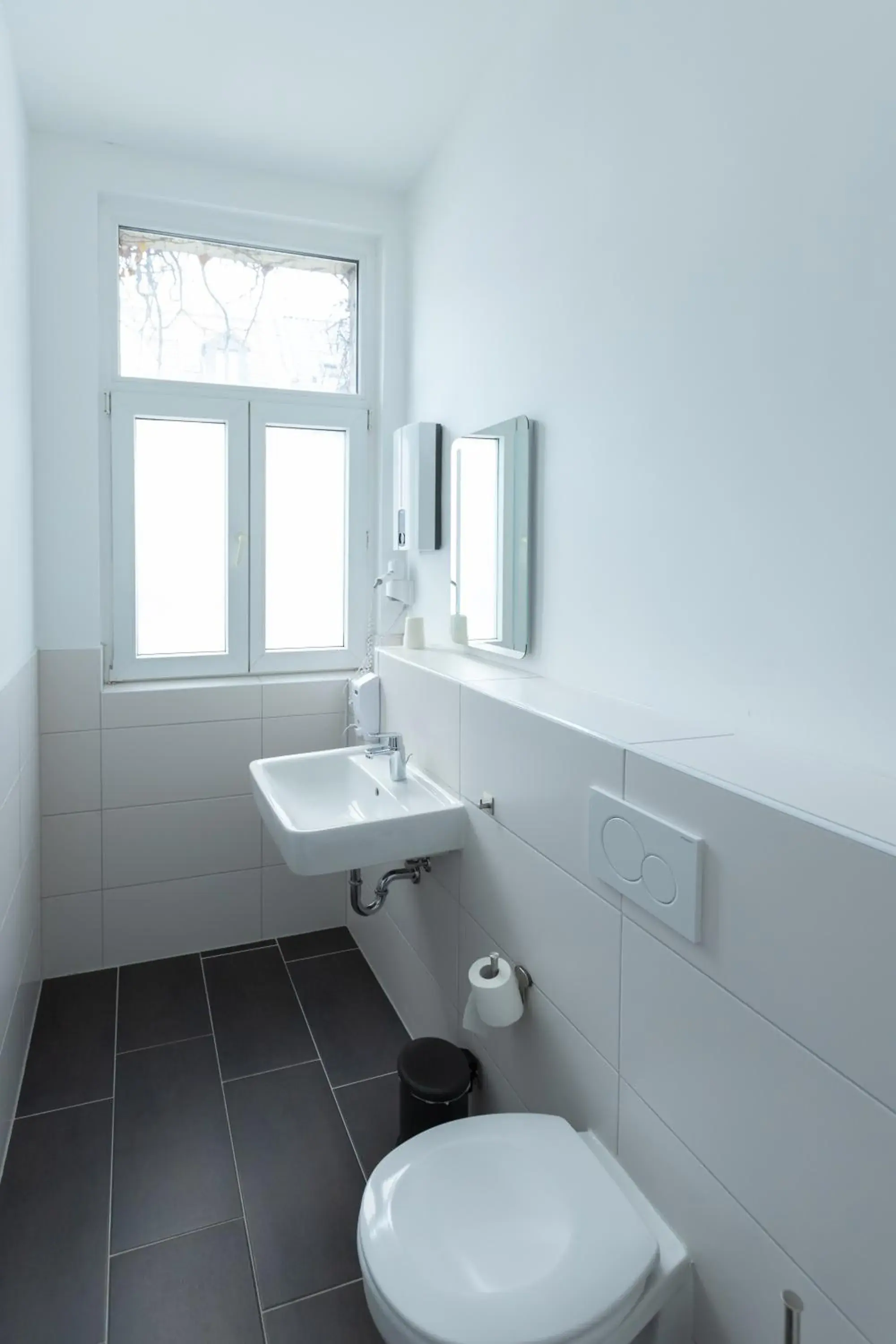 dreams Bielefeld dreams Bielefeld