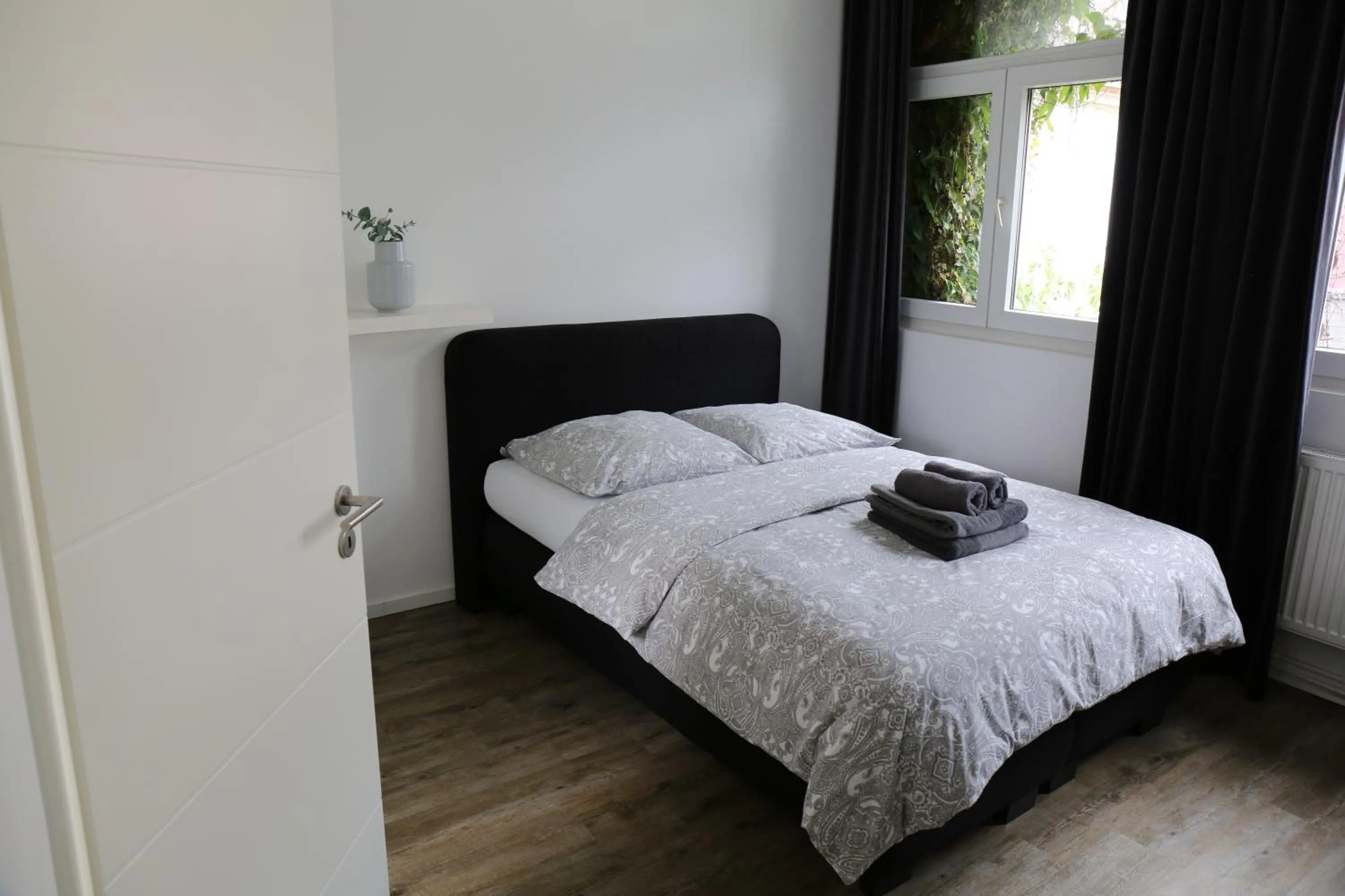 Photo of the whole room in dreams Bielefeld