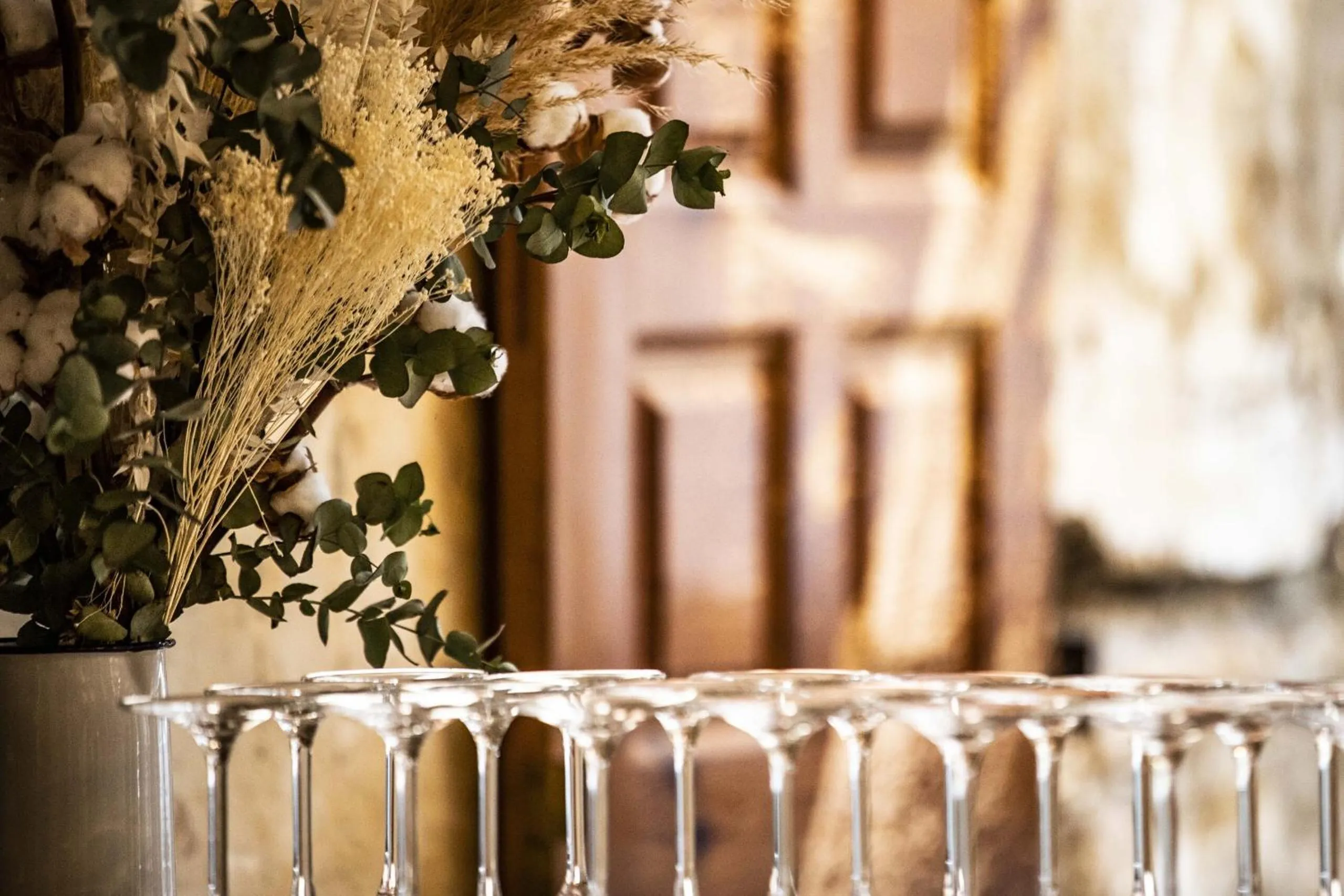 Other in Hôtel Taggât