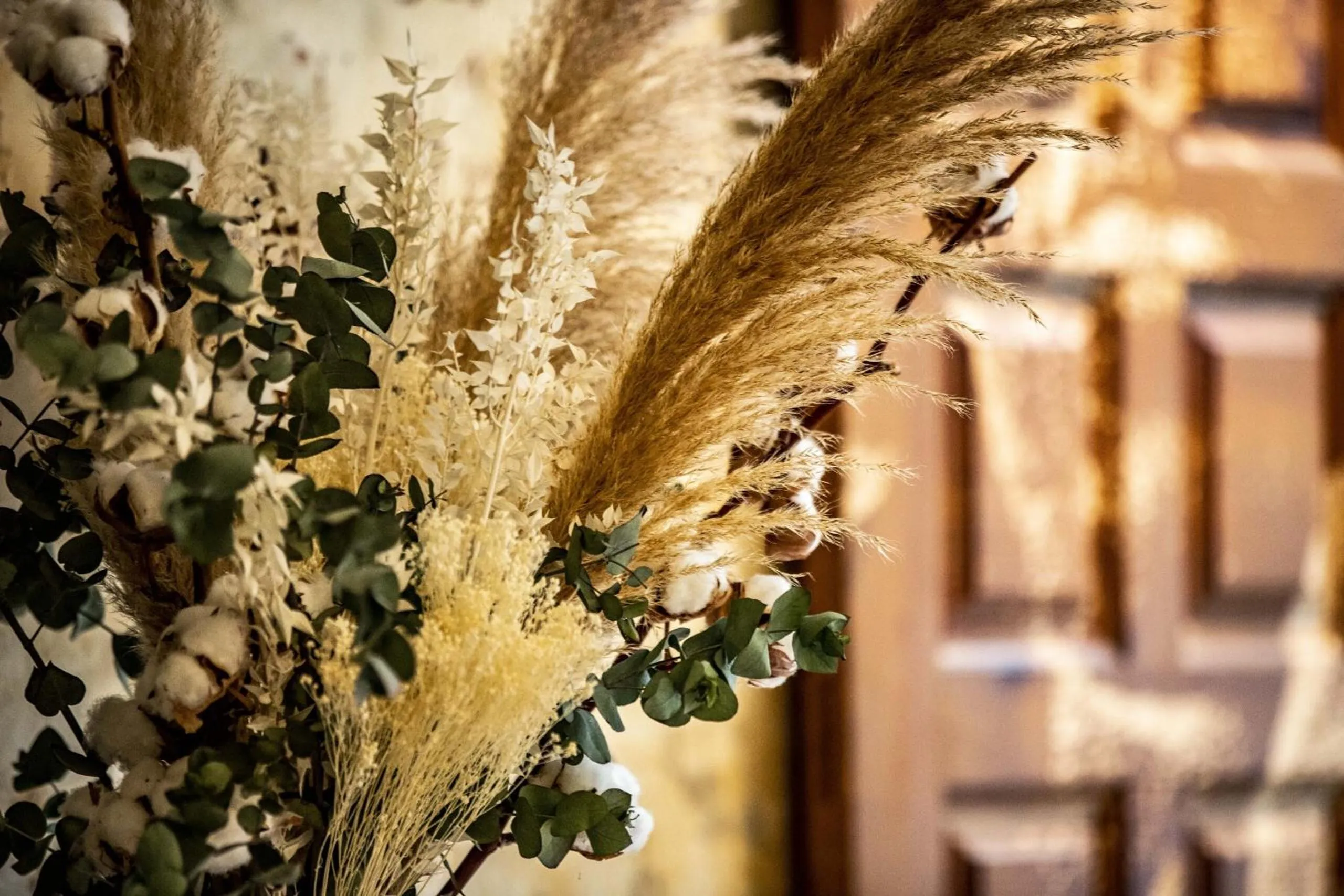 Other in Hôtel Taggât