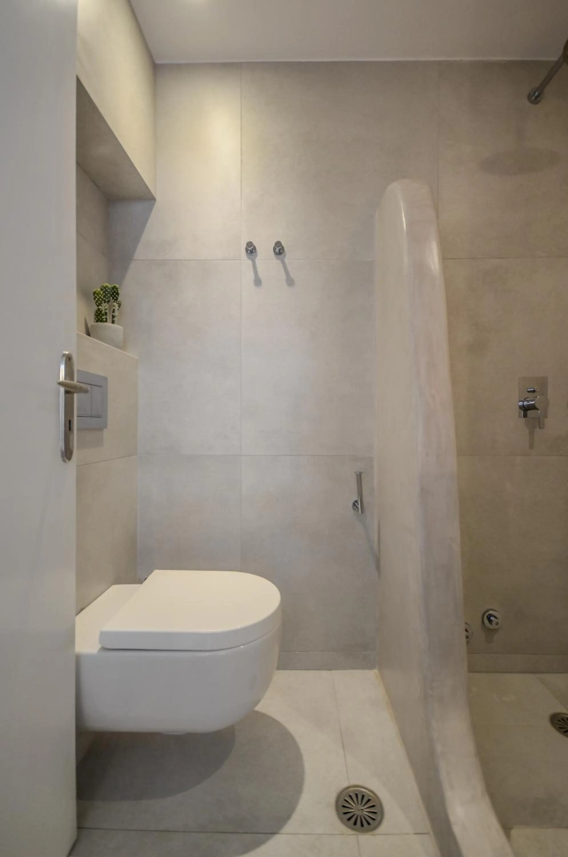 Naxos Evilion Luxury Apartments & Suites