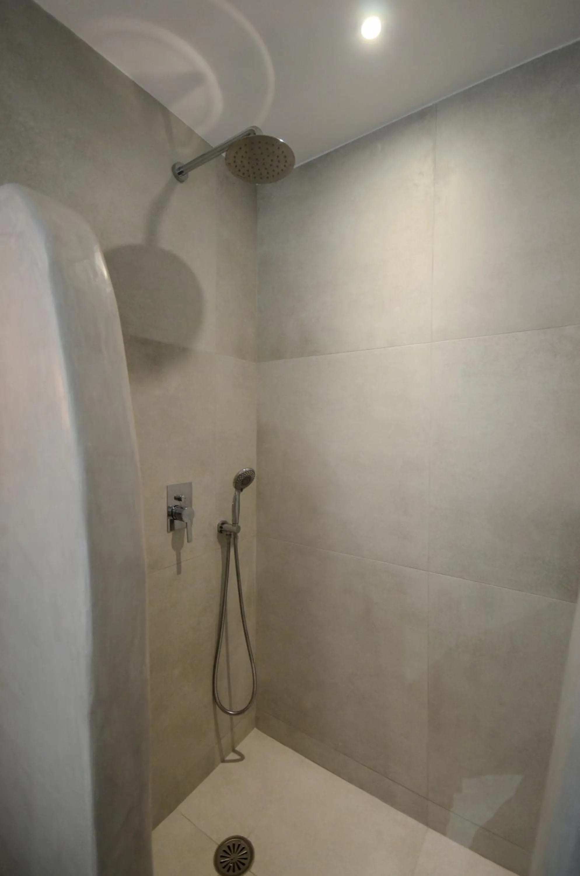 Naxos Evilion Luxury Apartments & Suites