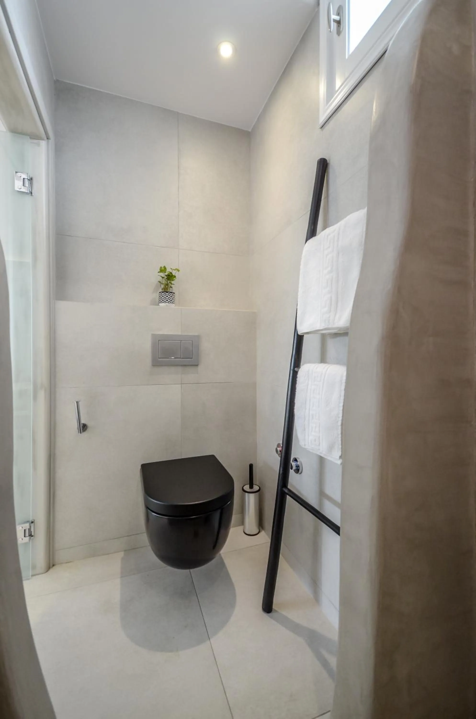 Naxos Evilion Luxury Apartments & Suites