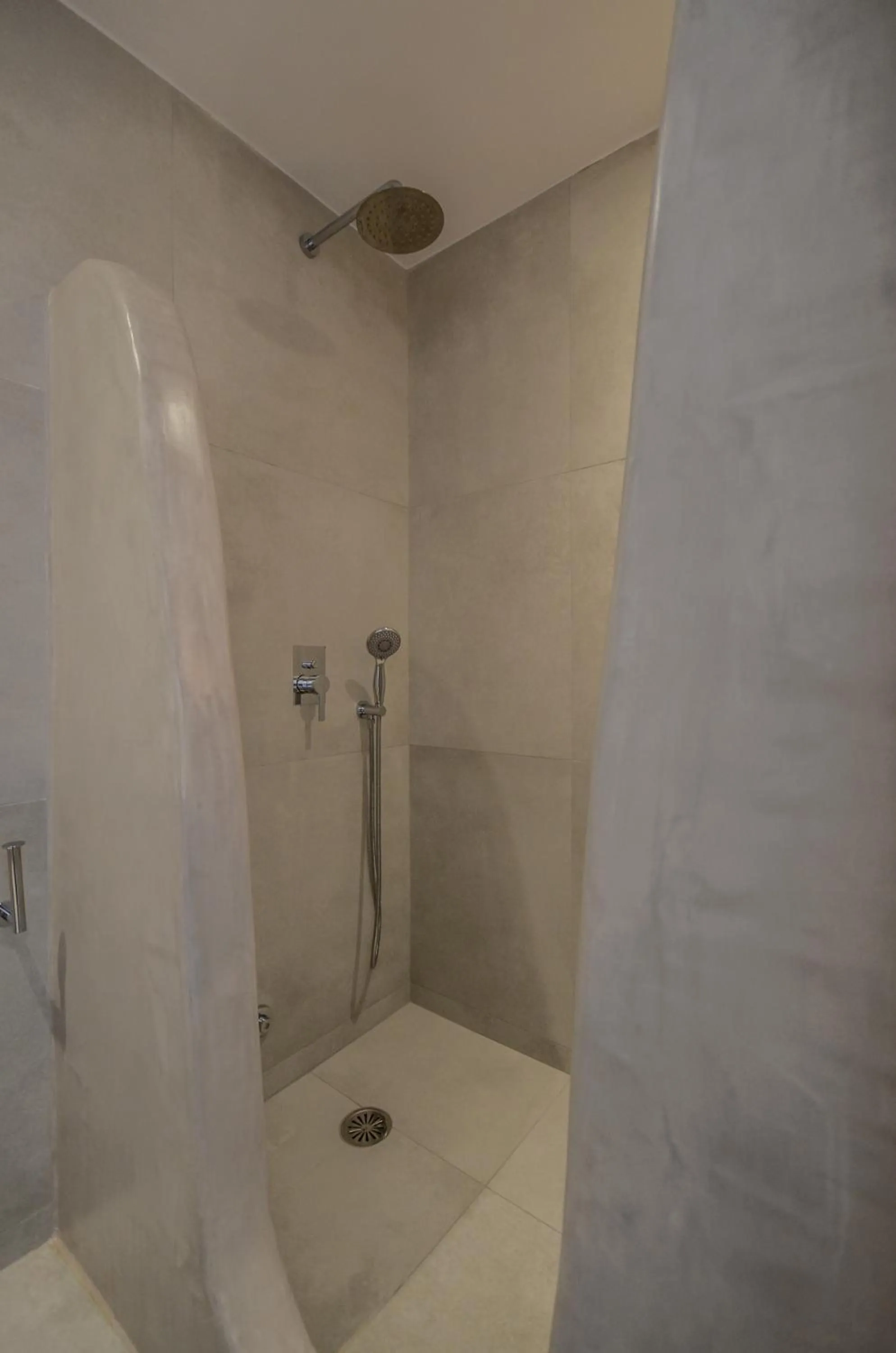 Naxos Evilion Luxury Apartments & Suites