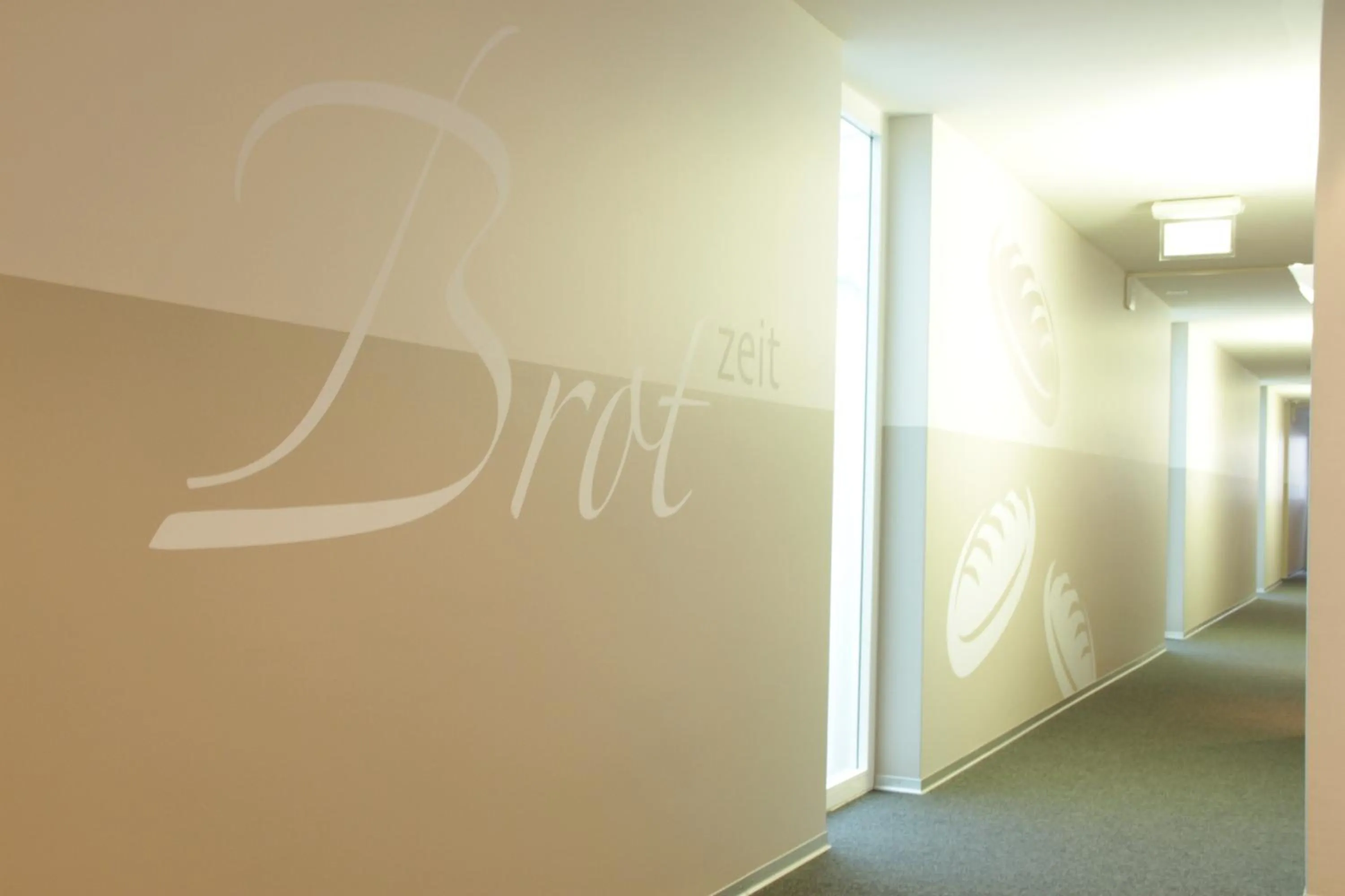 Other in Richemont Hotel