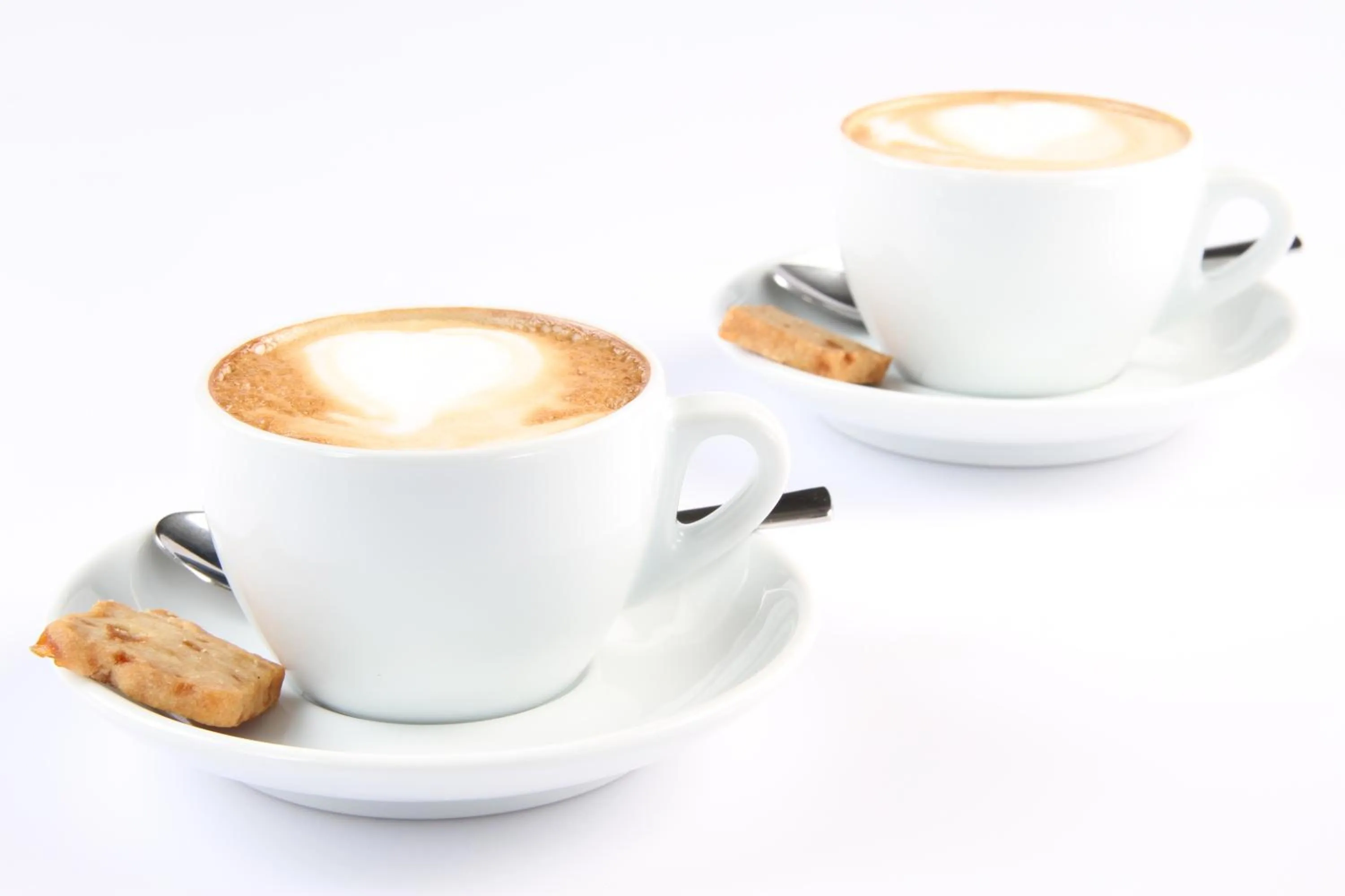 Drinks in Richemont Hotel