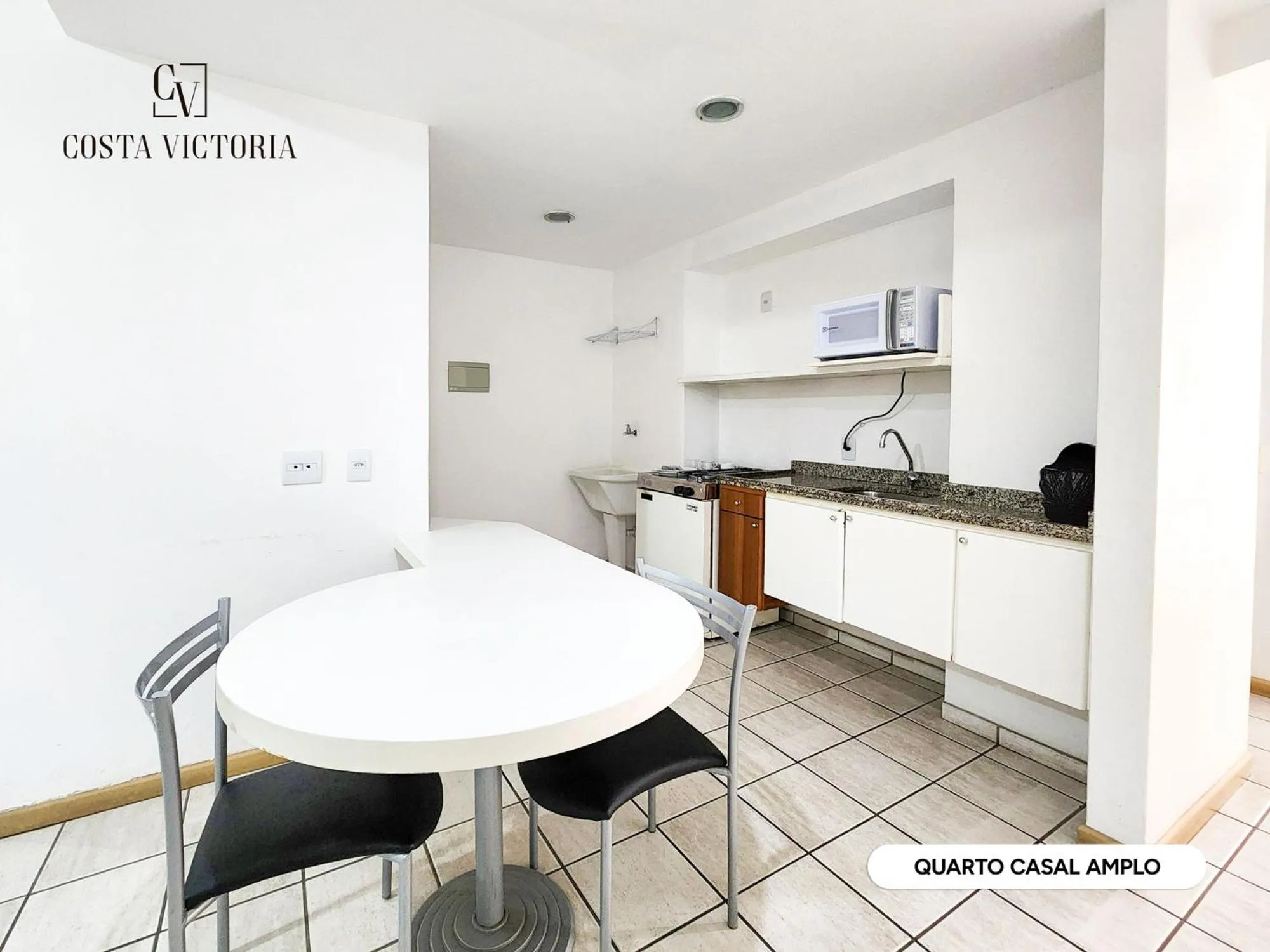 Hotel Costa Victória