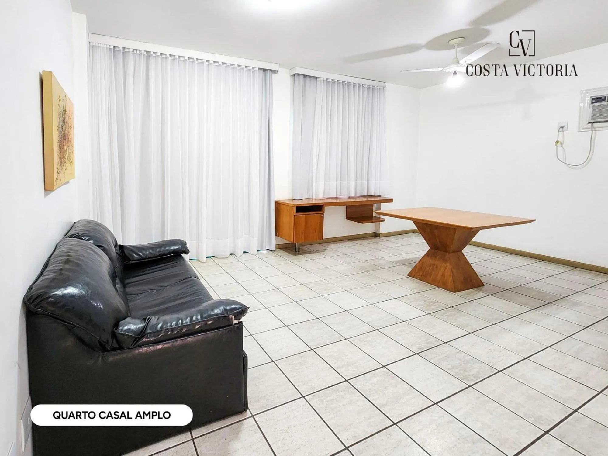 Hotel Costa Victória