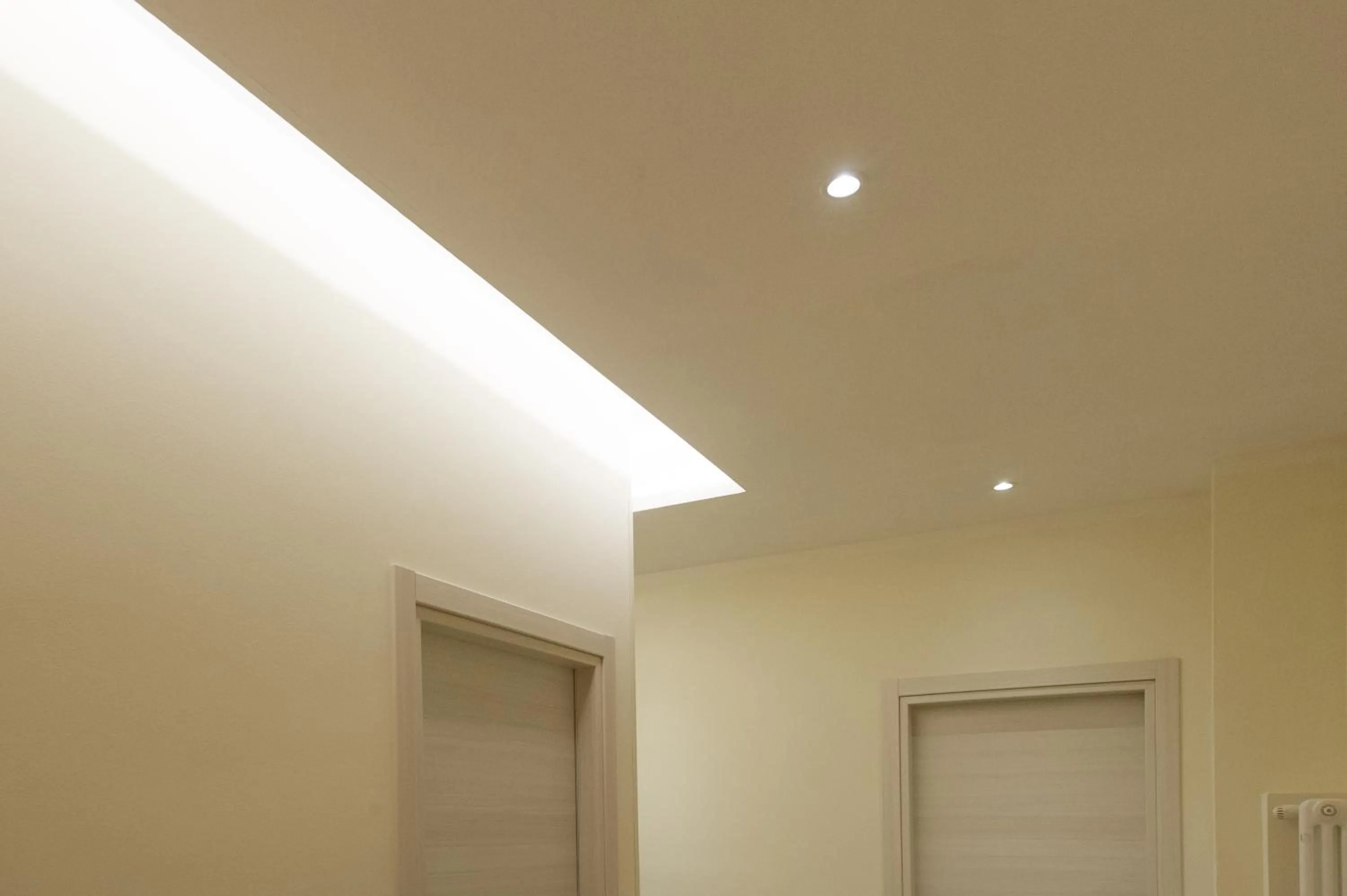 Lobby or reception in SAN FELICE 135