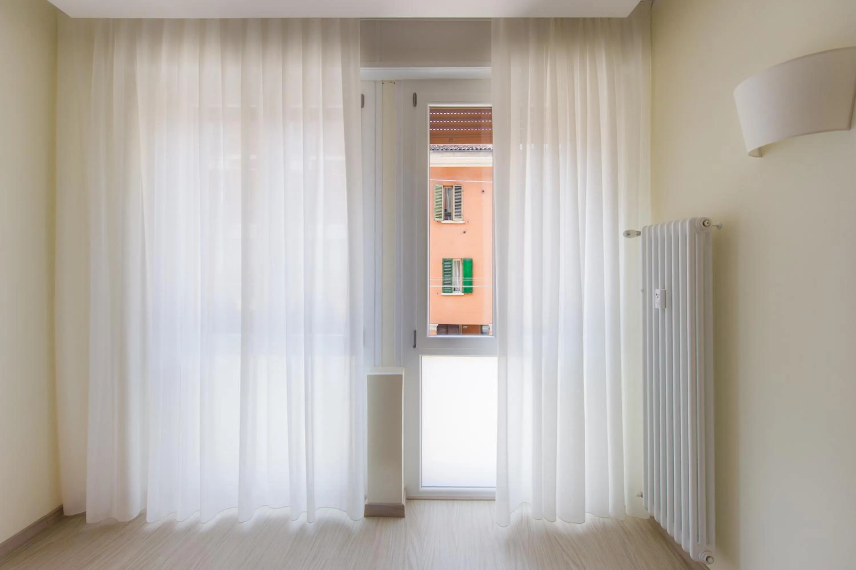 Lobby or reception in SAN FELICE 135