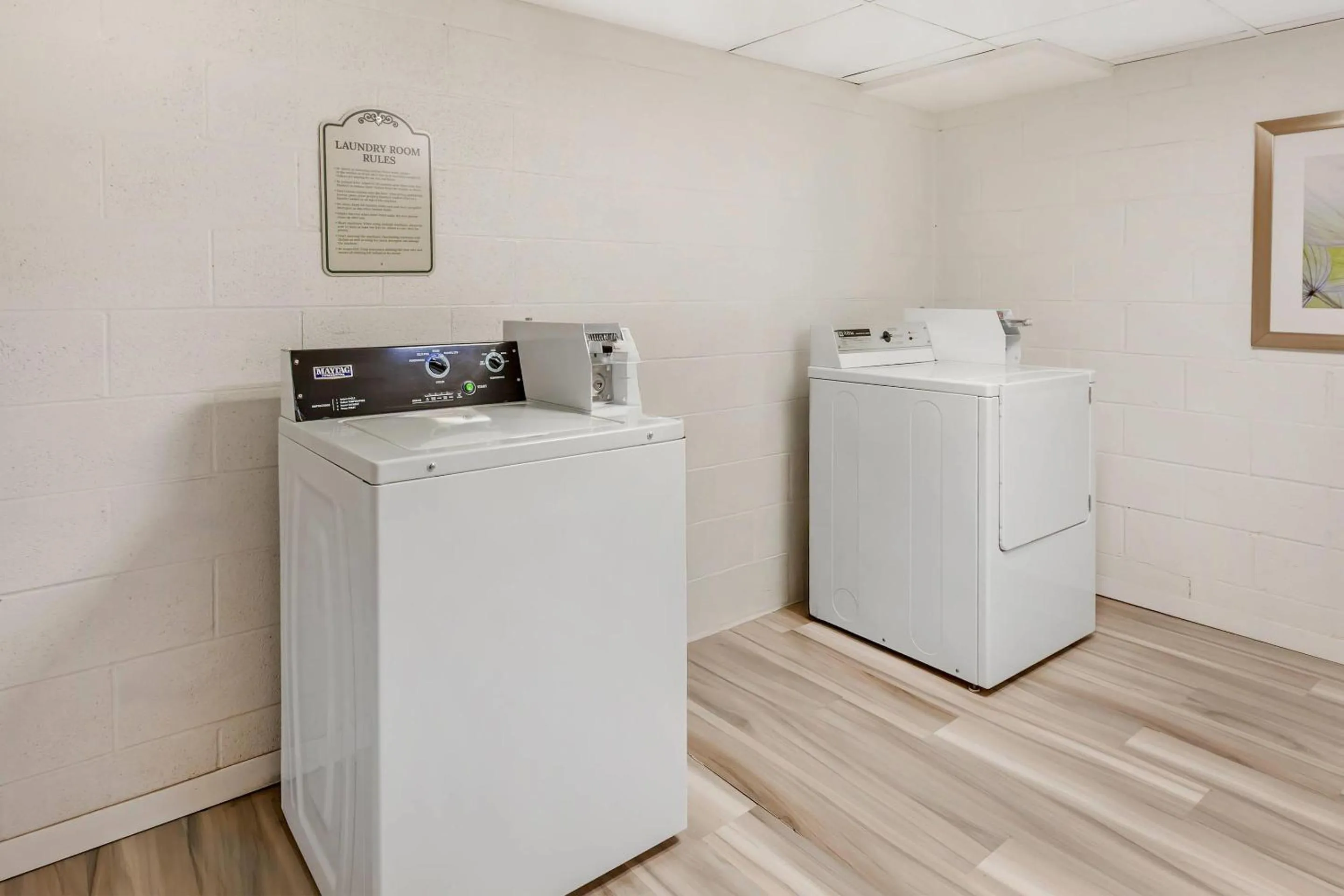 Other in Quality Suites