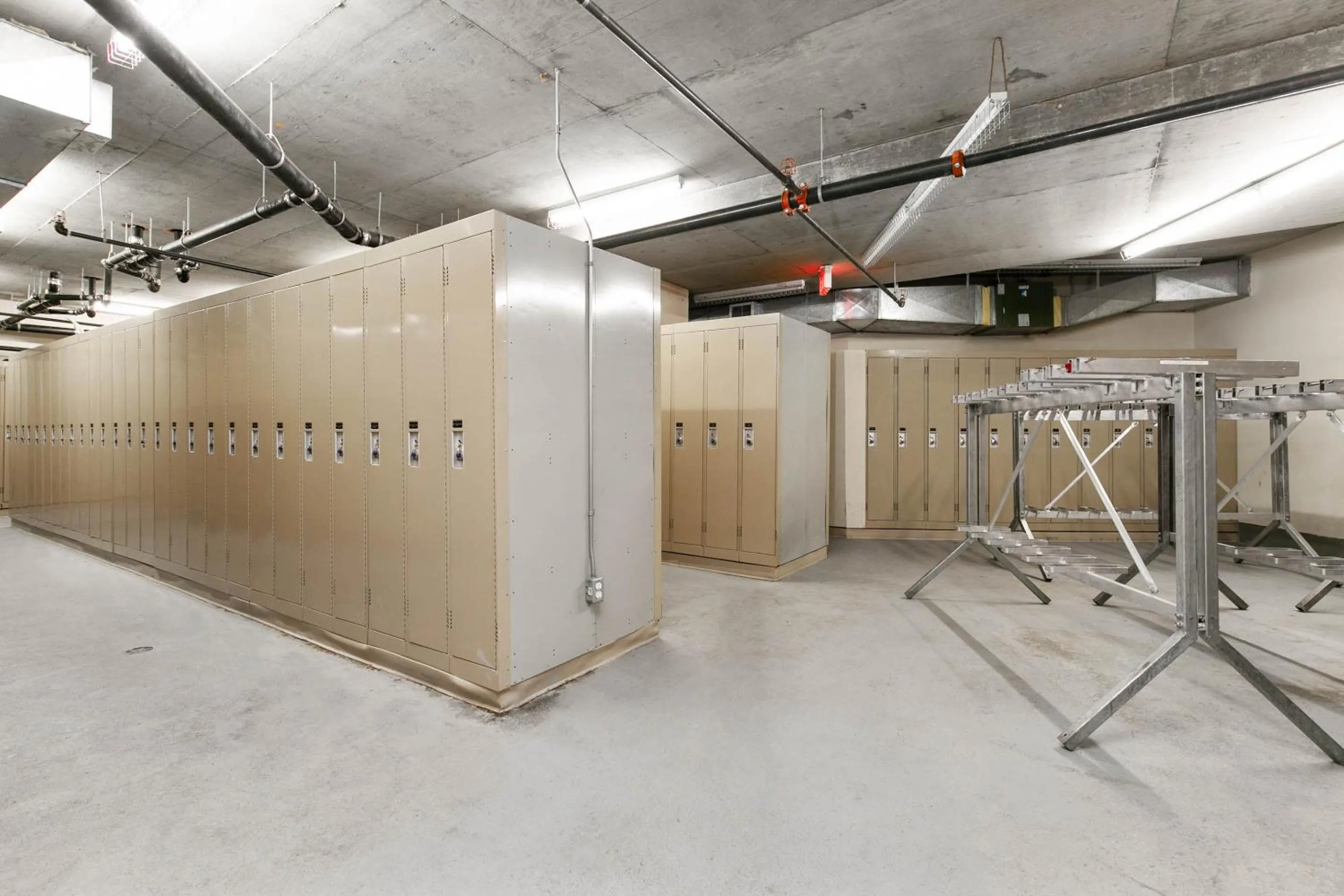 Horstman House by Whistler Premier