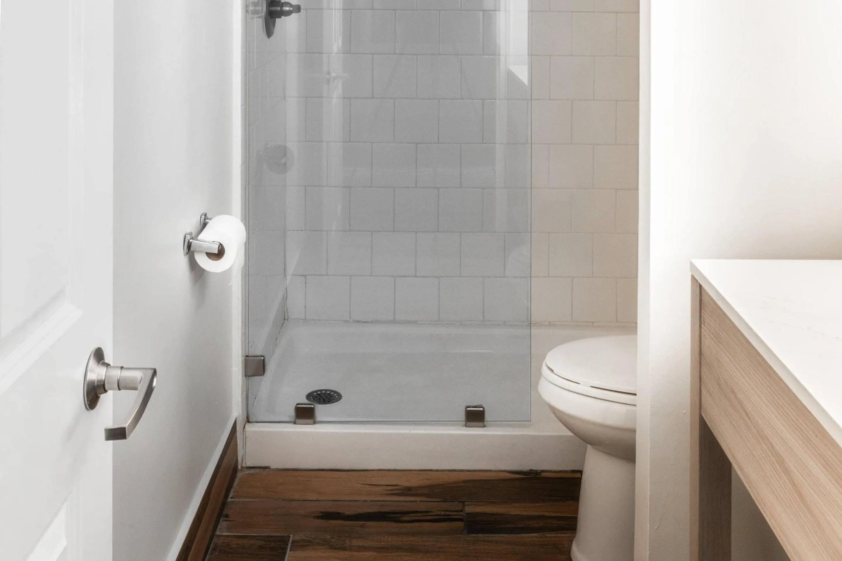 Bedroom in Inn on the Square, an Ascend Collection Hotel