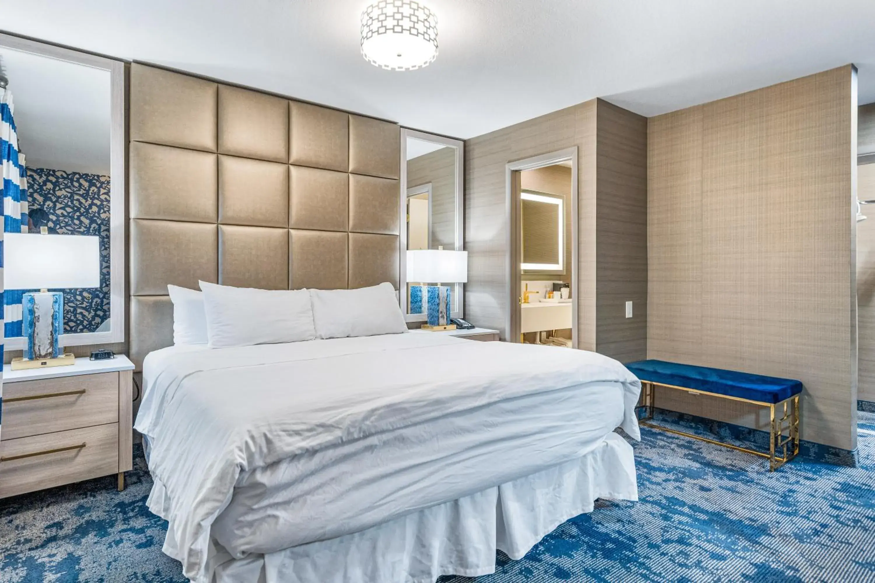 King Studio in 3 Palms Tucson North Foothills King Studio in 3 Palms Tucson North Foothills