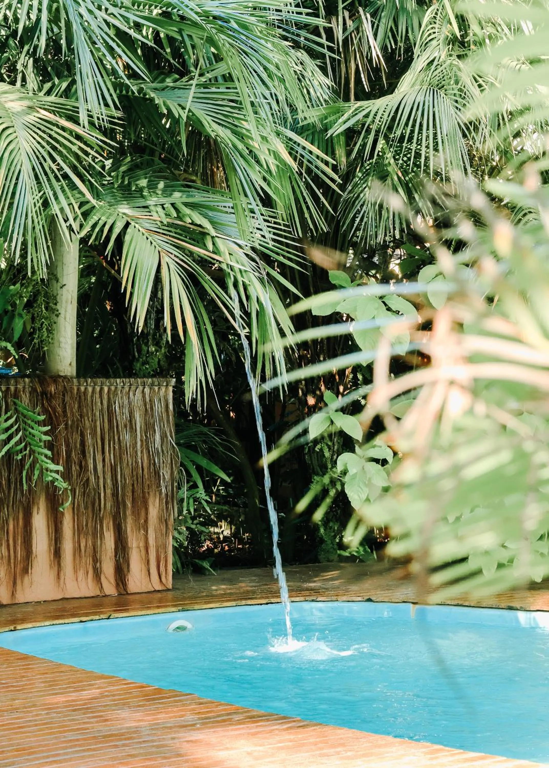 Na Villa dos Algodões